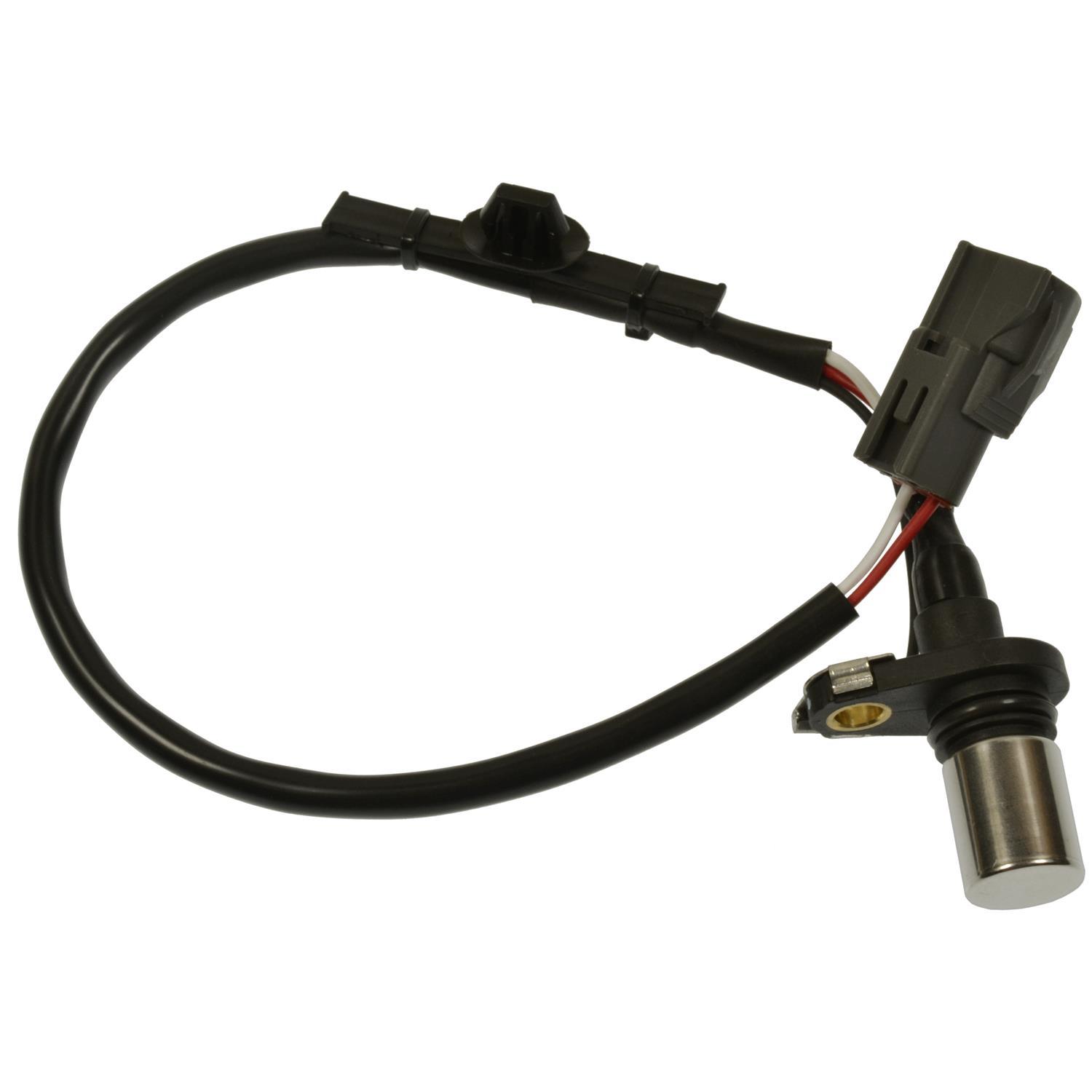 BWD CSS937 Engine Crankshaft Position Sensor product image 3 of 10