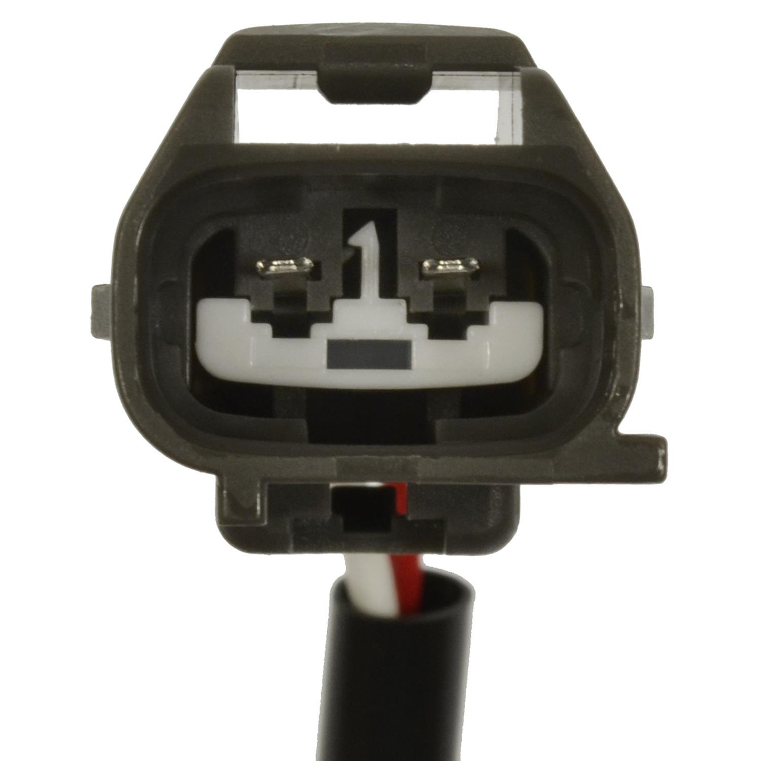 BWD CSS937 Engine Crankshaft Position Sensor product image 4 of 10
