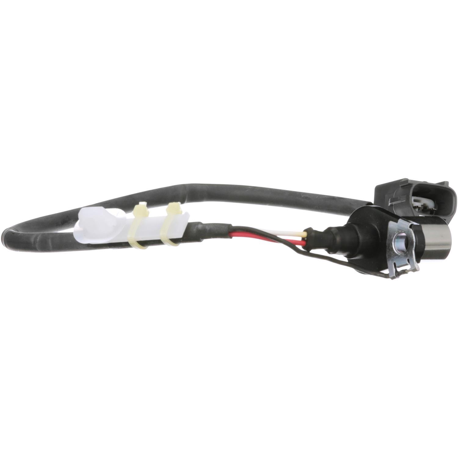 BWD CSS937 Engine Crankshaft Position Sensor product image 6 of 10