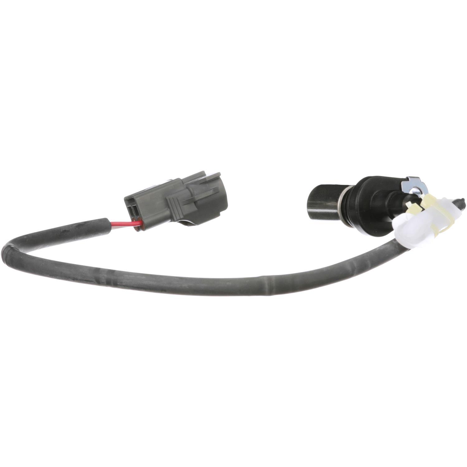 BWD CSS937 Engine Crankshaft Position Sensor product image 7 of 10