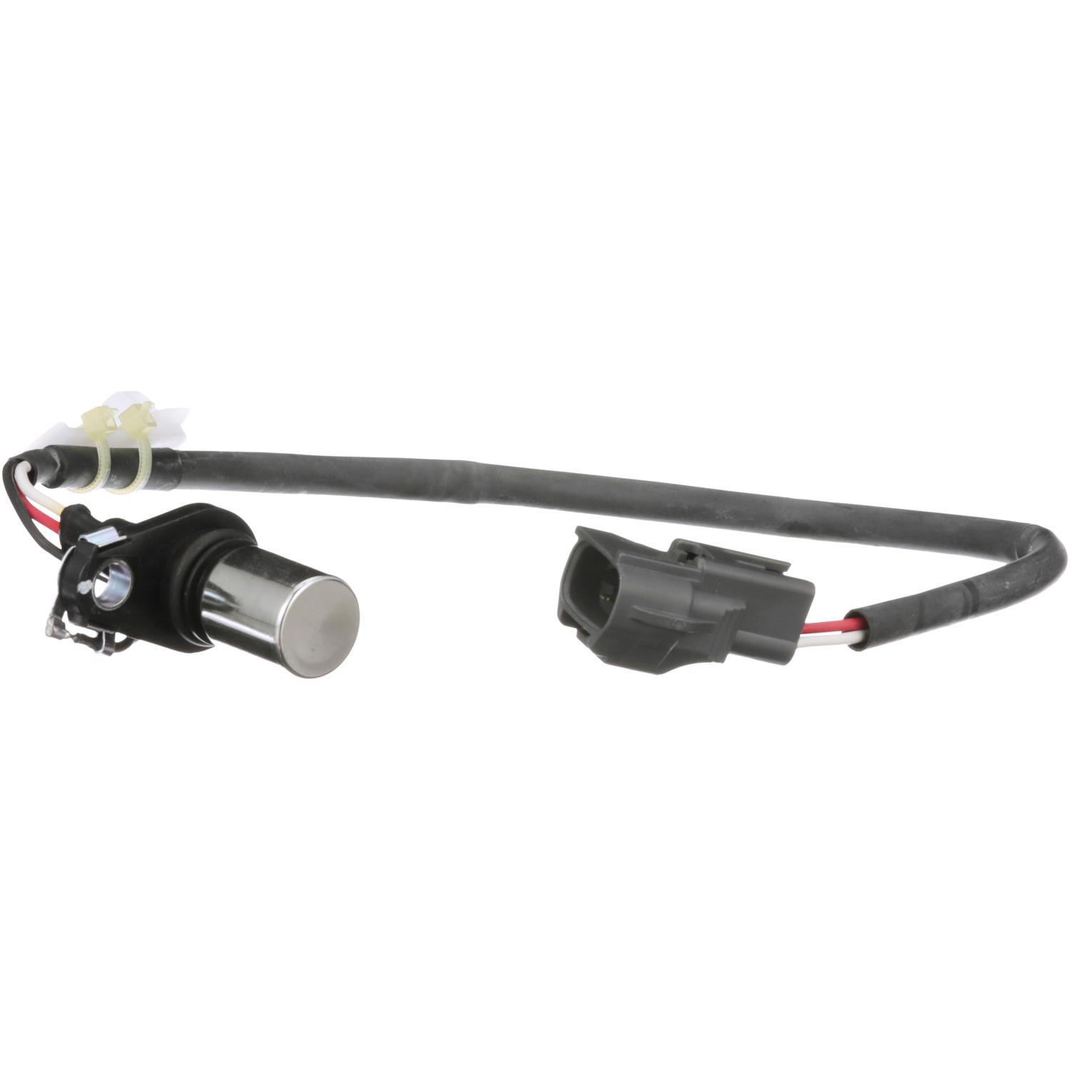 BWD CSS937 Engine Crankshaft Position Sensor product image 8 of 10