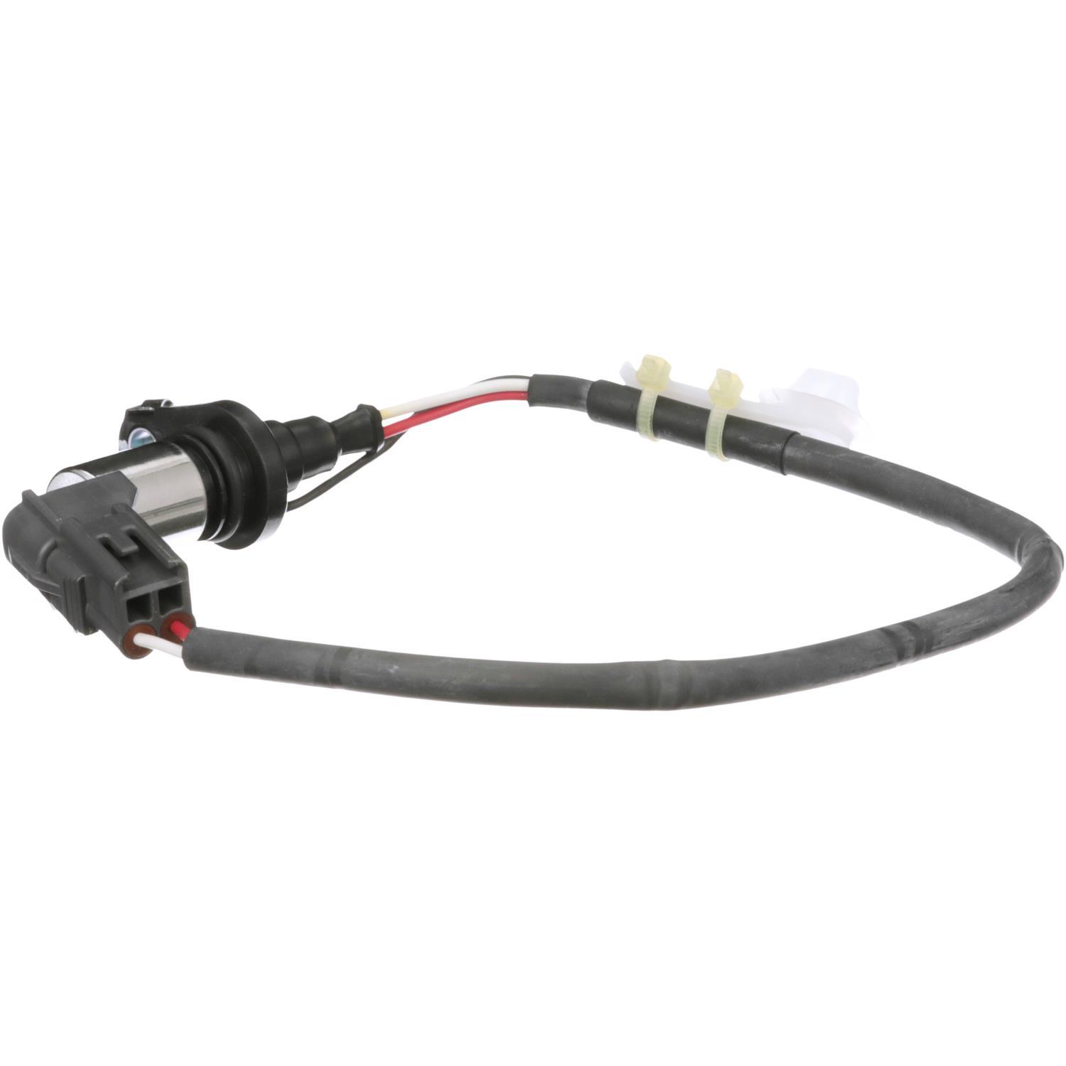 BWD CSS937 Engine Crankshaft Position Sensor product image 10 of 10