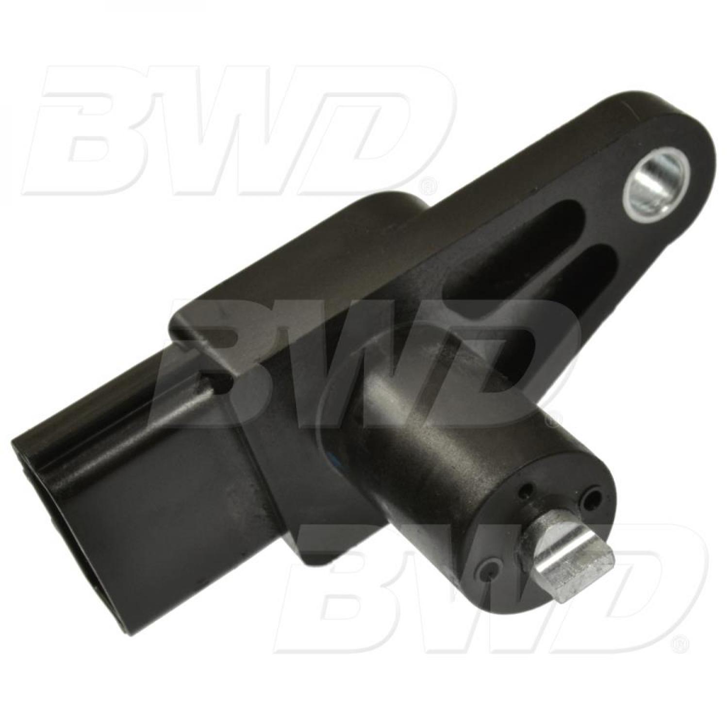 BWD CSS940 Engine Crankshaft Position Sensor product image 1 of 10