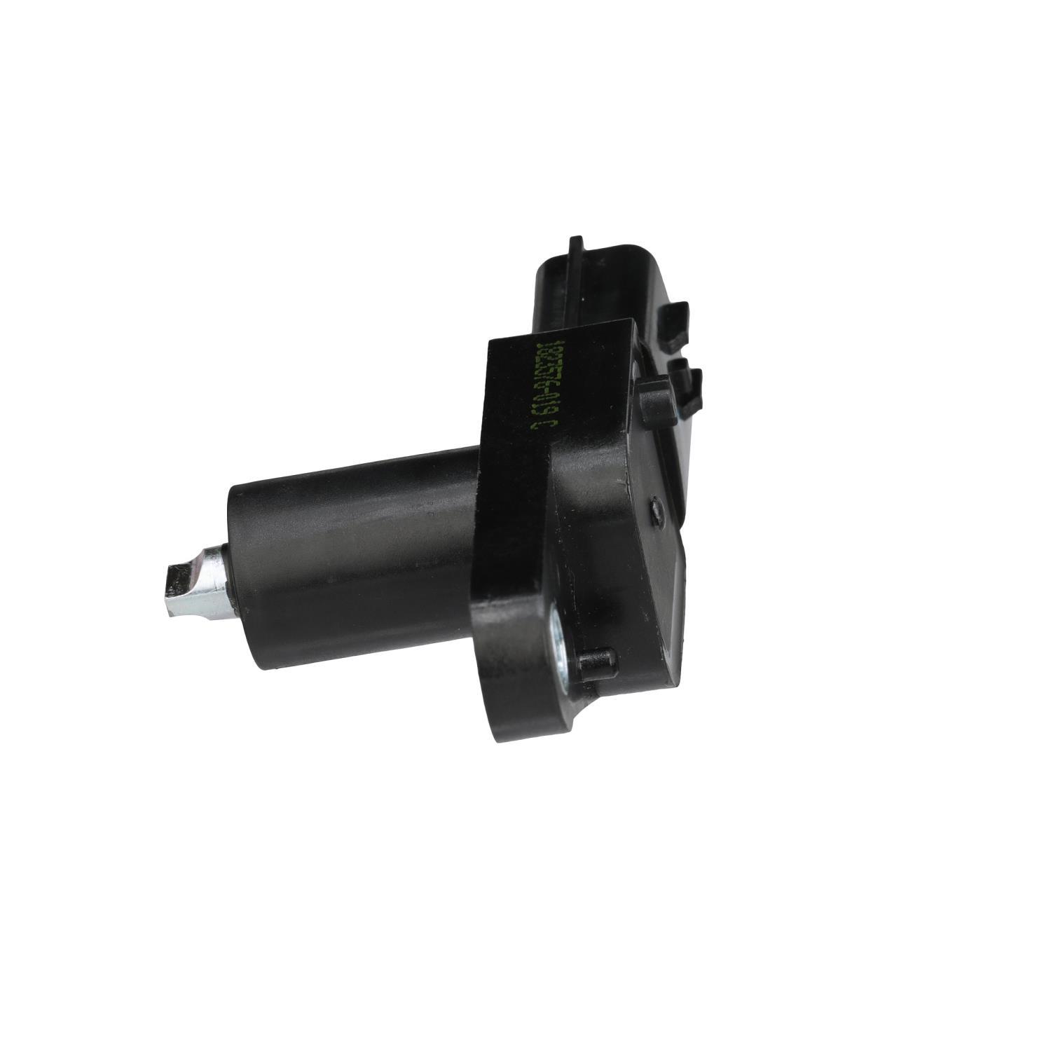 BWD CSS940 Engine Crankshaft Position Sensor product image 2 of 10