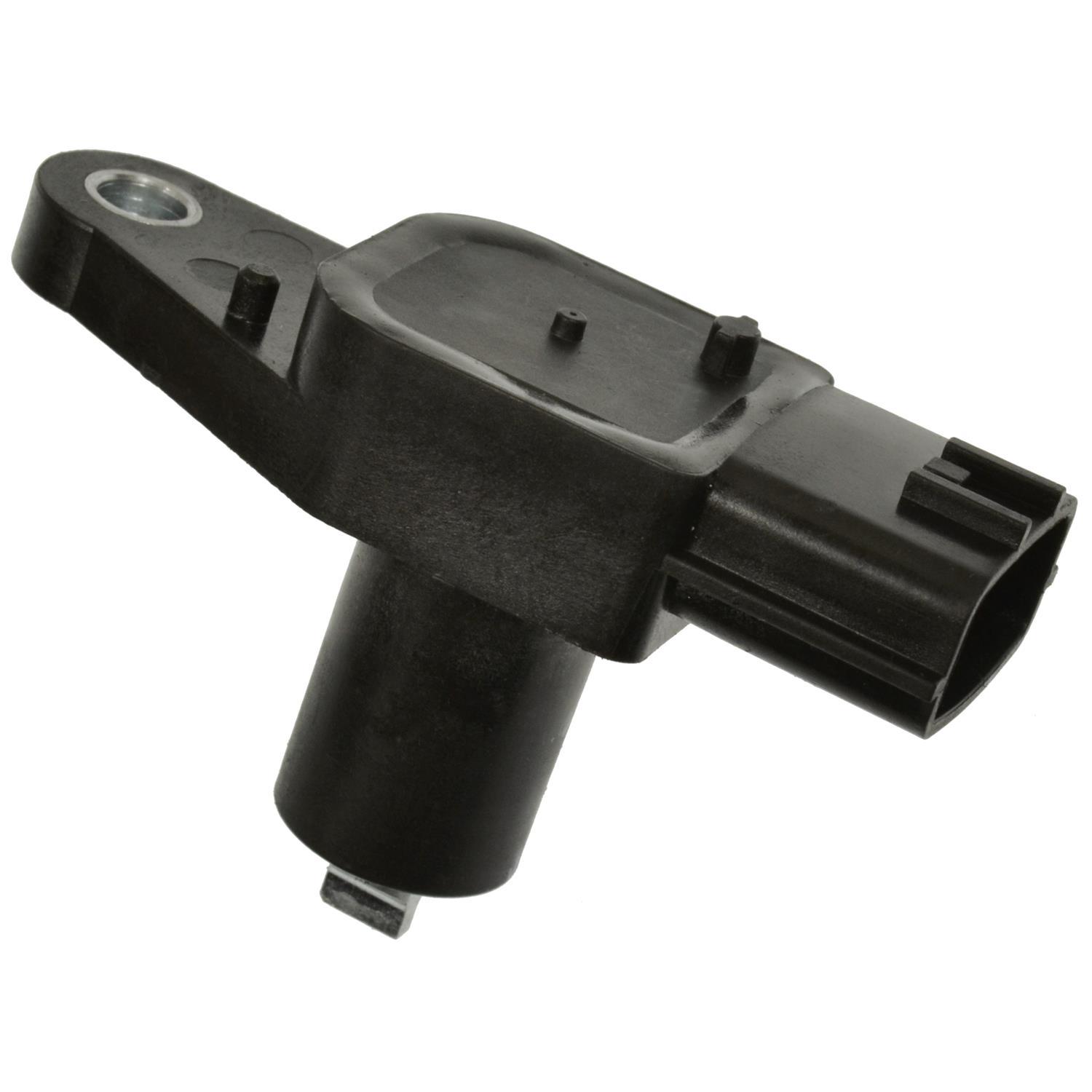 BWD CSS940 Engine Crankshaft Position Sensor product image 3 of 10