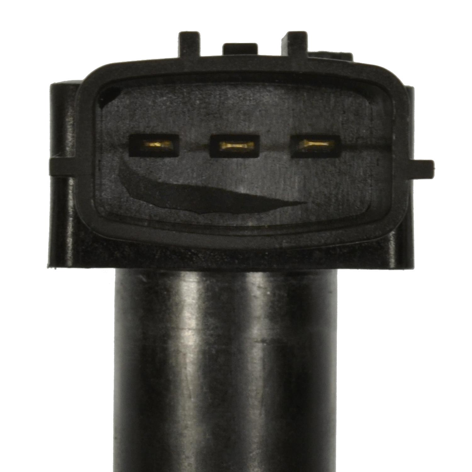 BWD CSS940 Engine Crankshaft Position Sensor product image 4 of 10