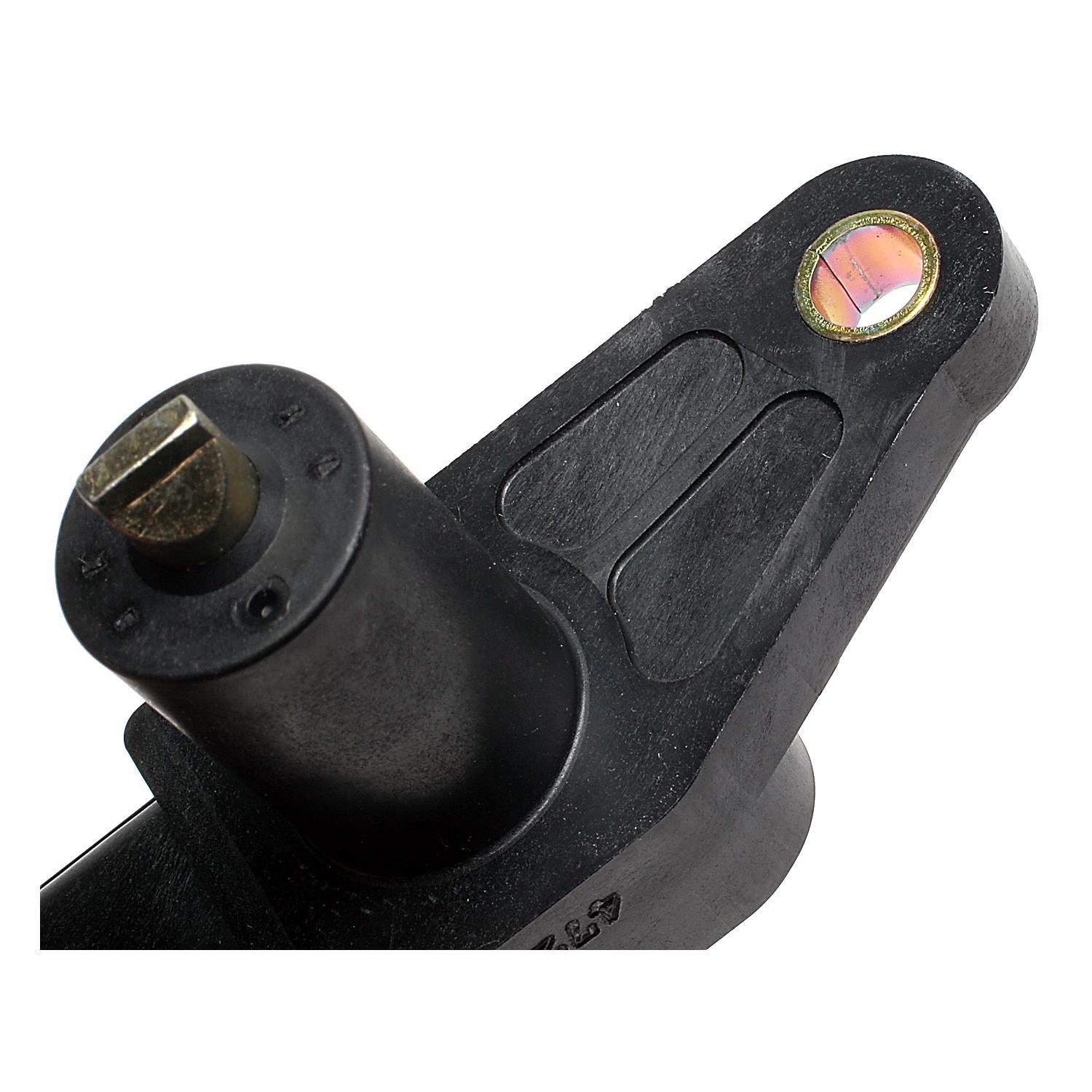 BWD CSS940 Engine Crankshaft Position Sensor product image 5 of 10