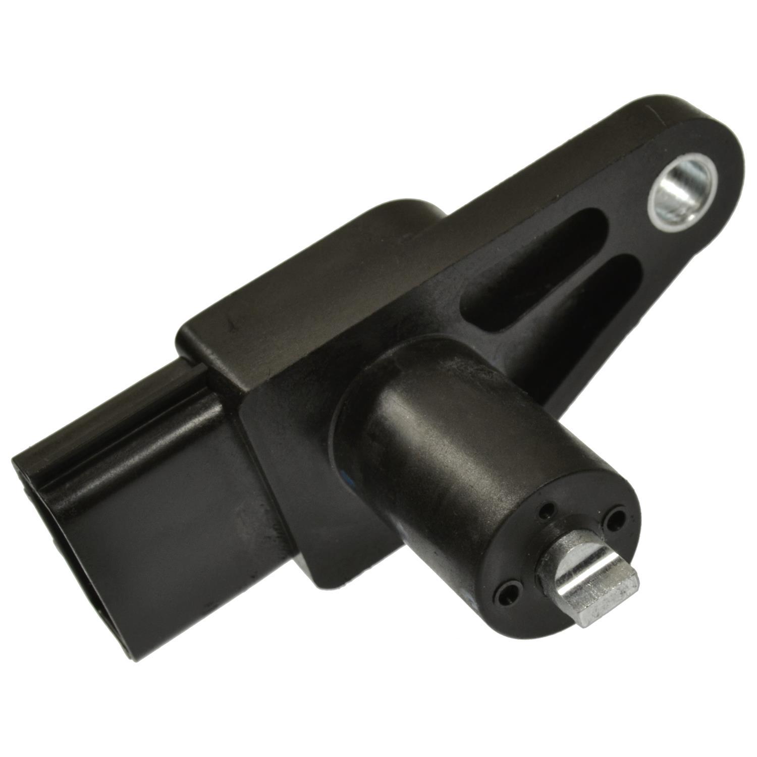 BWD CSS940 Engine Crankshaft Position Sensor product image 6 of 10
