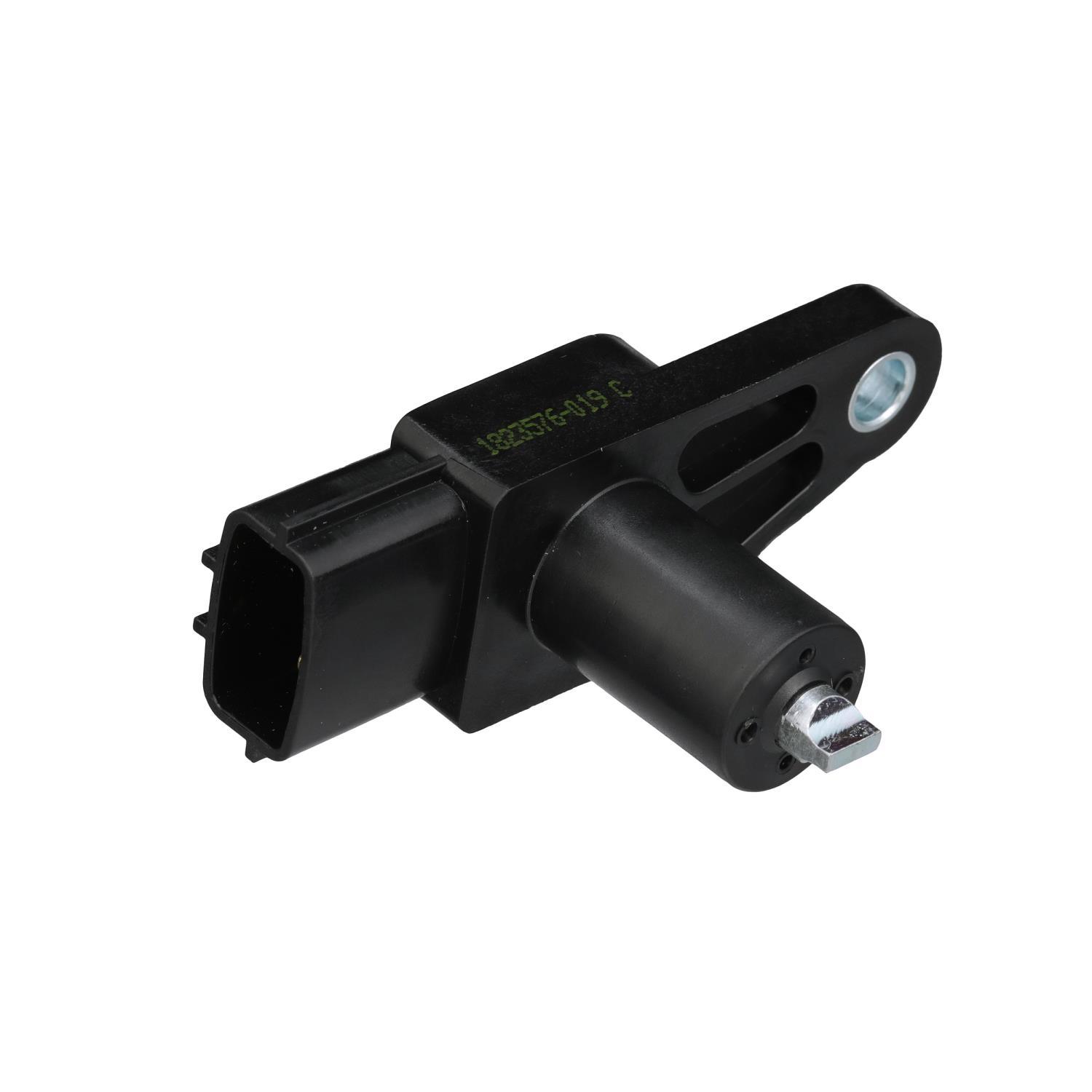 BWD CSS940 Engine Crankshaft Position Sensor product image 7 of 10