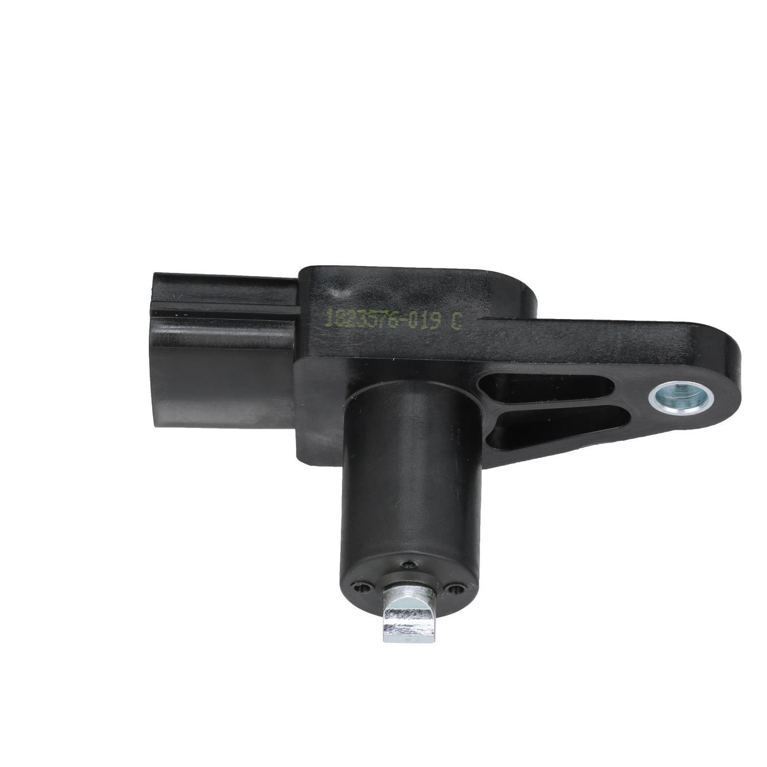 BWD CSS940 Engine Crankshaft Position Sensor product image 8 of 10