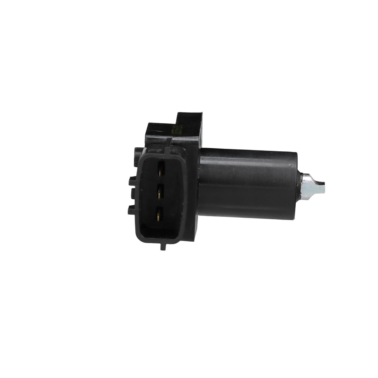 BWD CSS940 Engine Crankshaft Position Sensor product image 9 of 10