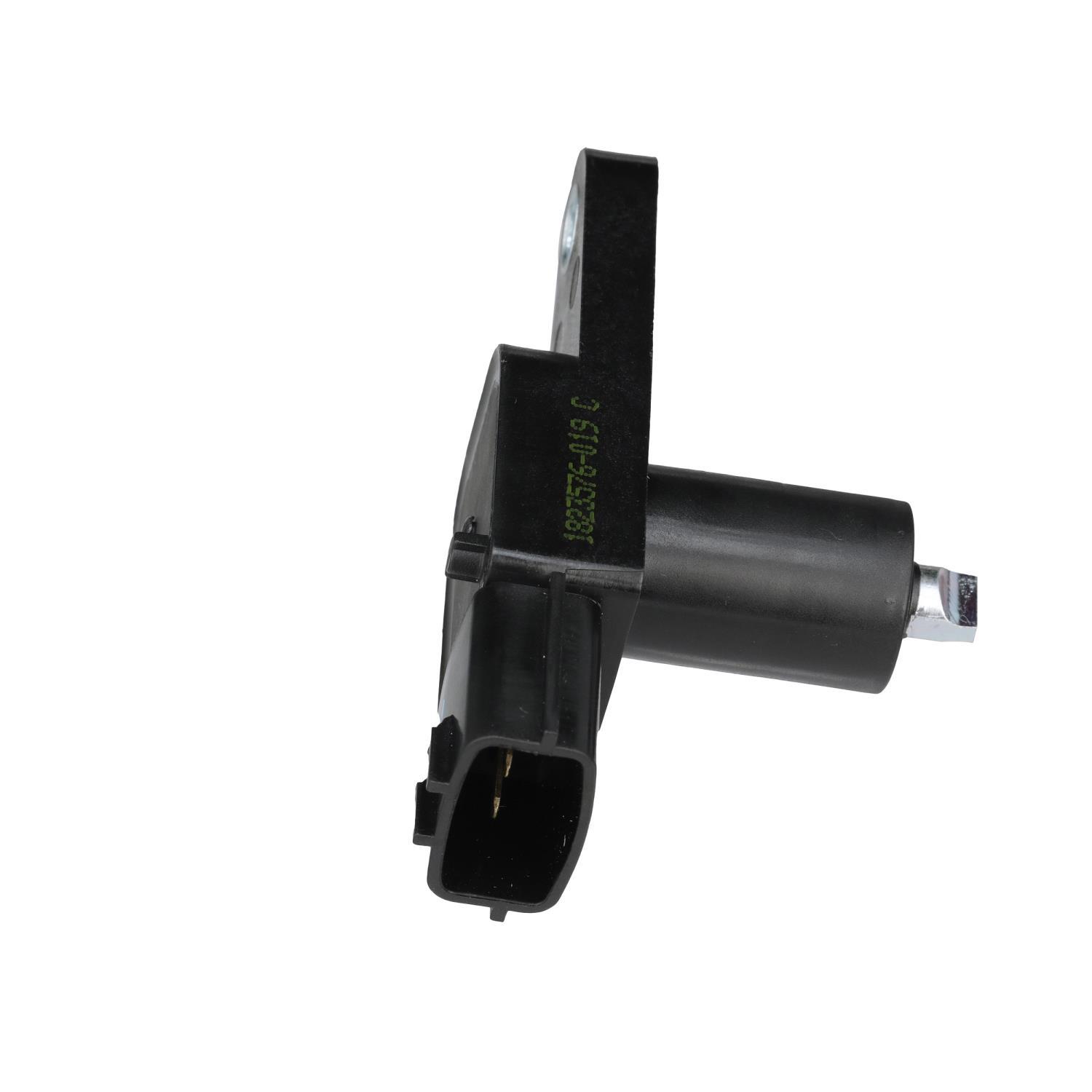 BWD CSS940 Engine Crankshaft Position Sensor product image 10 of 10