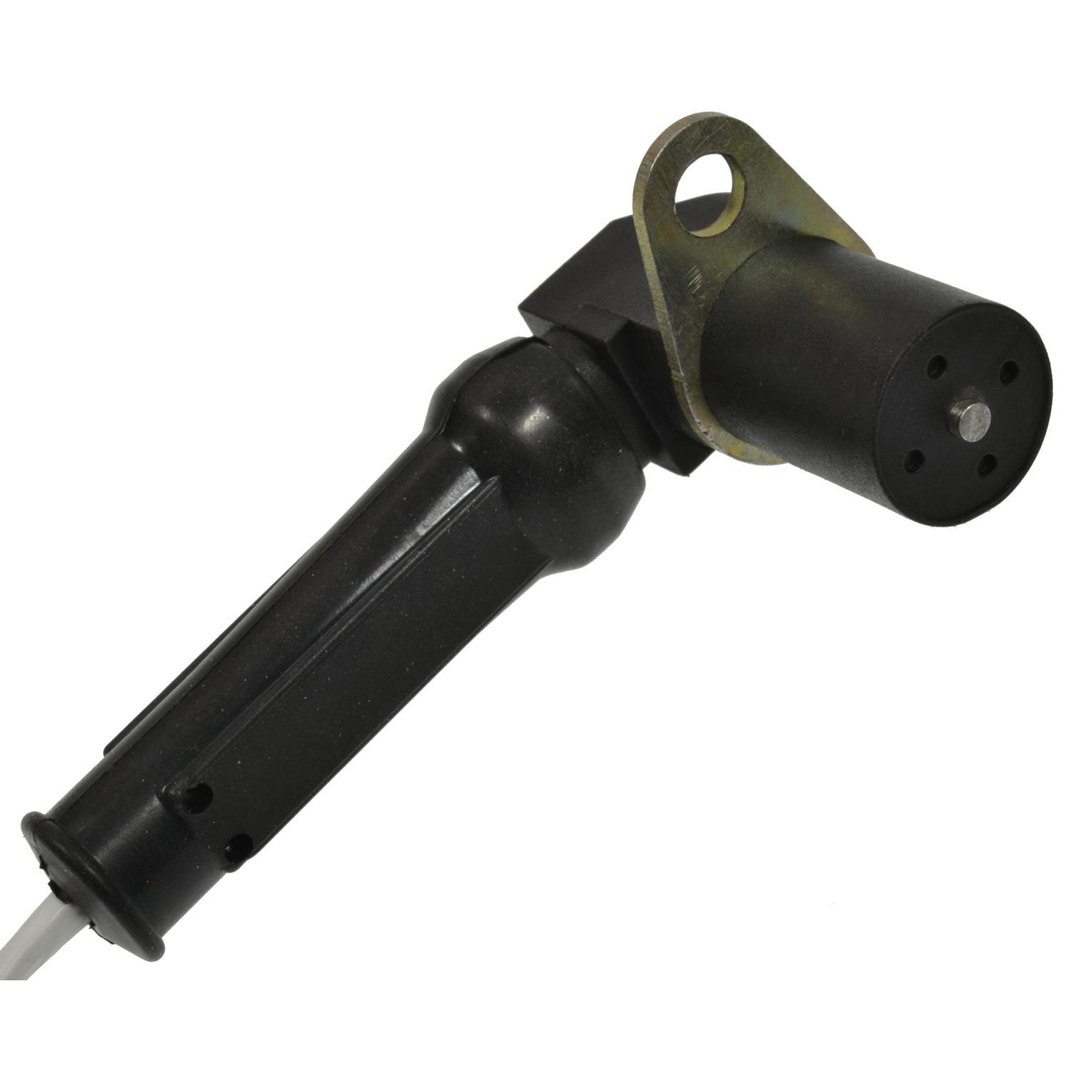 BWD CSS941 - Engine Crankshaft Position Sensor BWD CSS941 Engine Crankshaft Position Sensor product image 1 of 3
