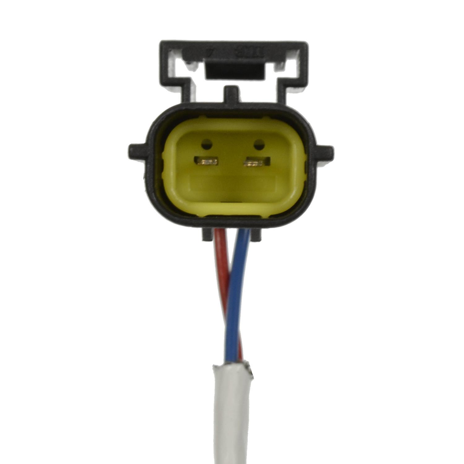 BWD CSS941 - Engine Crankshaft Position Sensor BWD CSS941 Engine Crankshaft Position Sensor product image 3 of 3