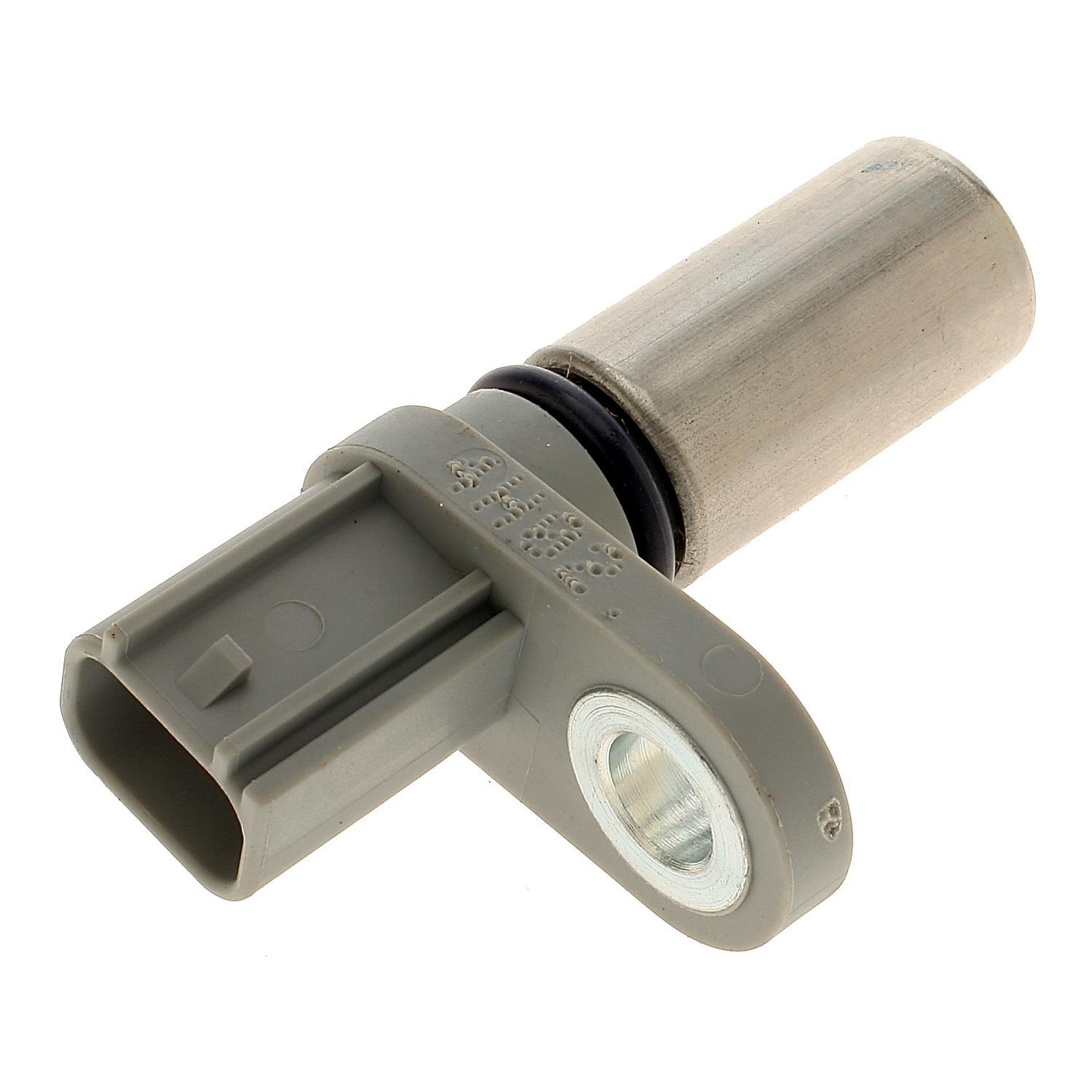 BWD CSS942 Engine Camshaft Position Sensor product image 1 of 10