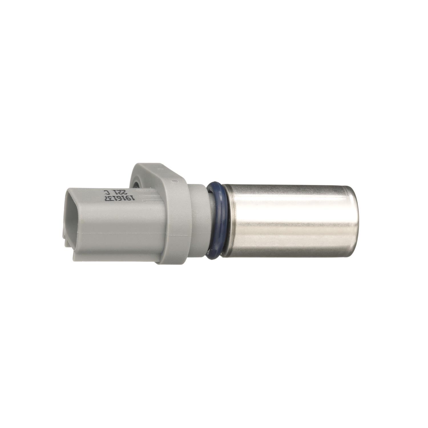 BWD CSS942 Engine Camshaft Position Sensor product image 2 of 10