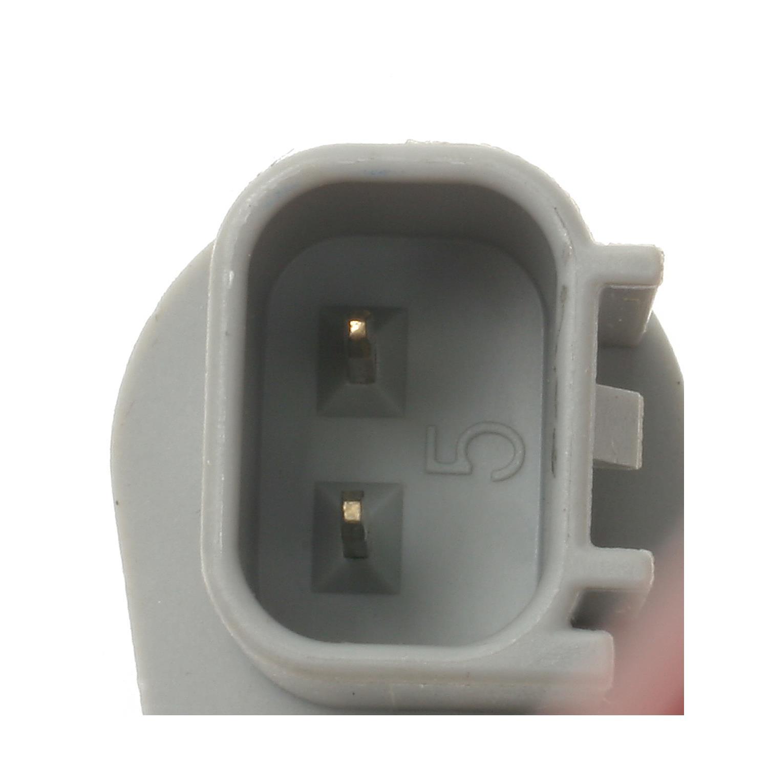 BWD CSS942 Engine Camshaft Position Sensor product image 3 of 10