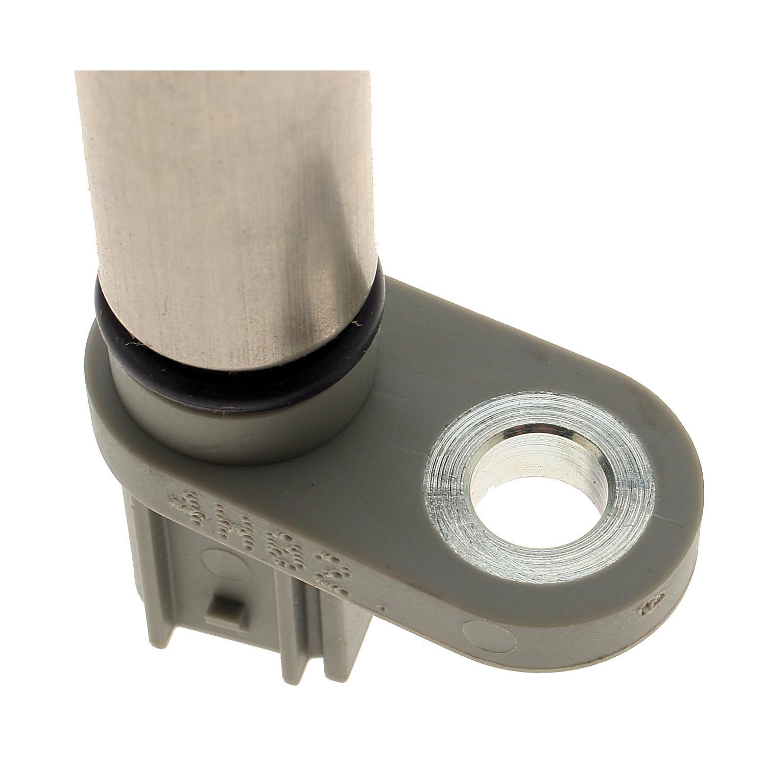 BWD CSS942 Engine Camshaft Position Sensor product image 4 of 10