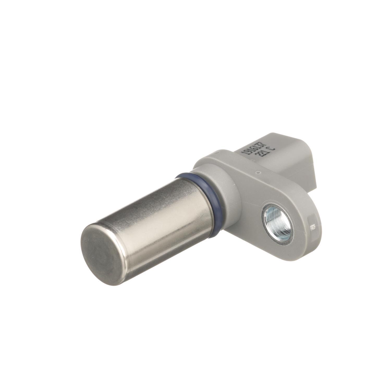 BWD CSS942 Engine Camshaft Position Sensor product image 5 of 10