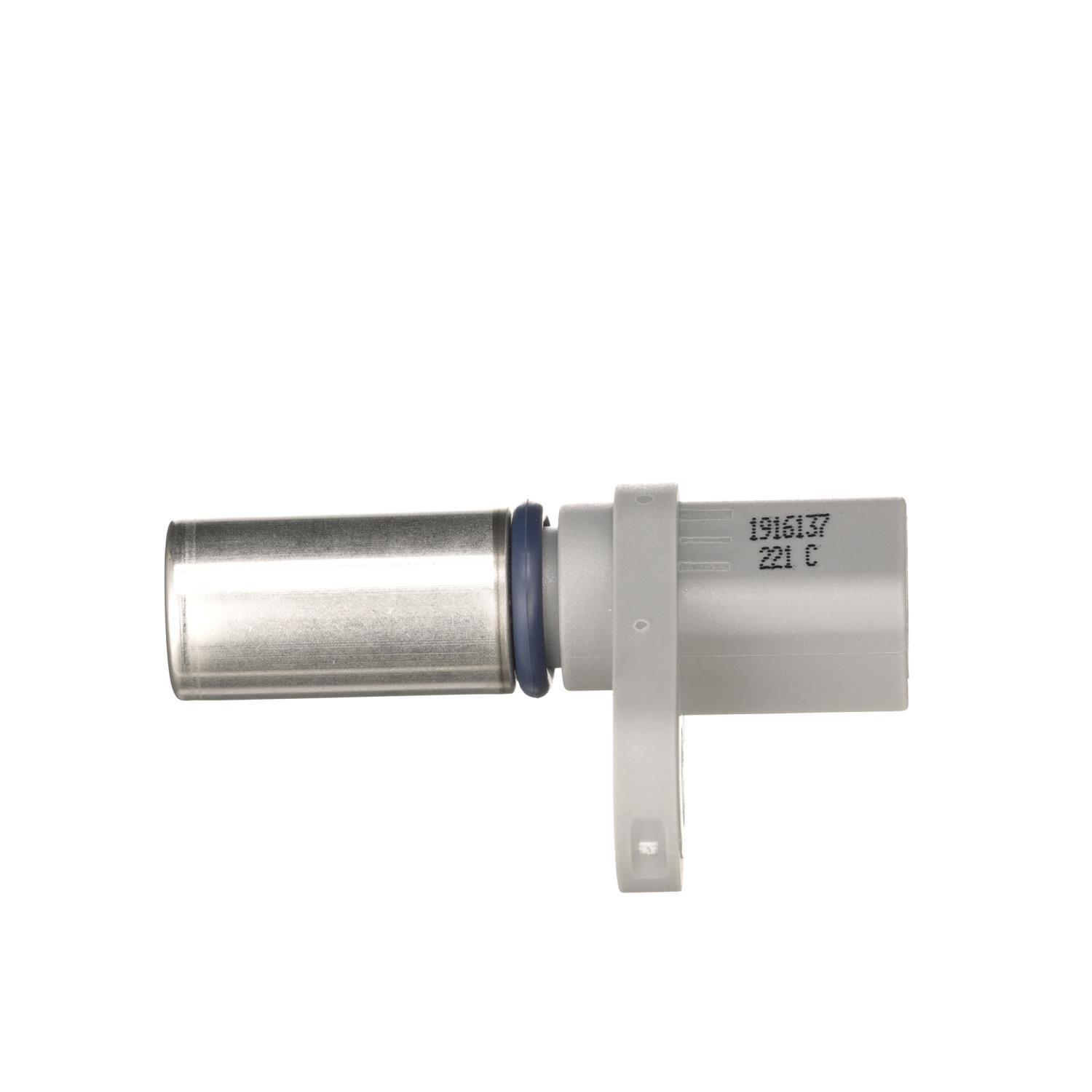 BWD CSS942 Engine Camshaft Position Sensor product image 6 of 10