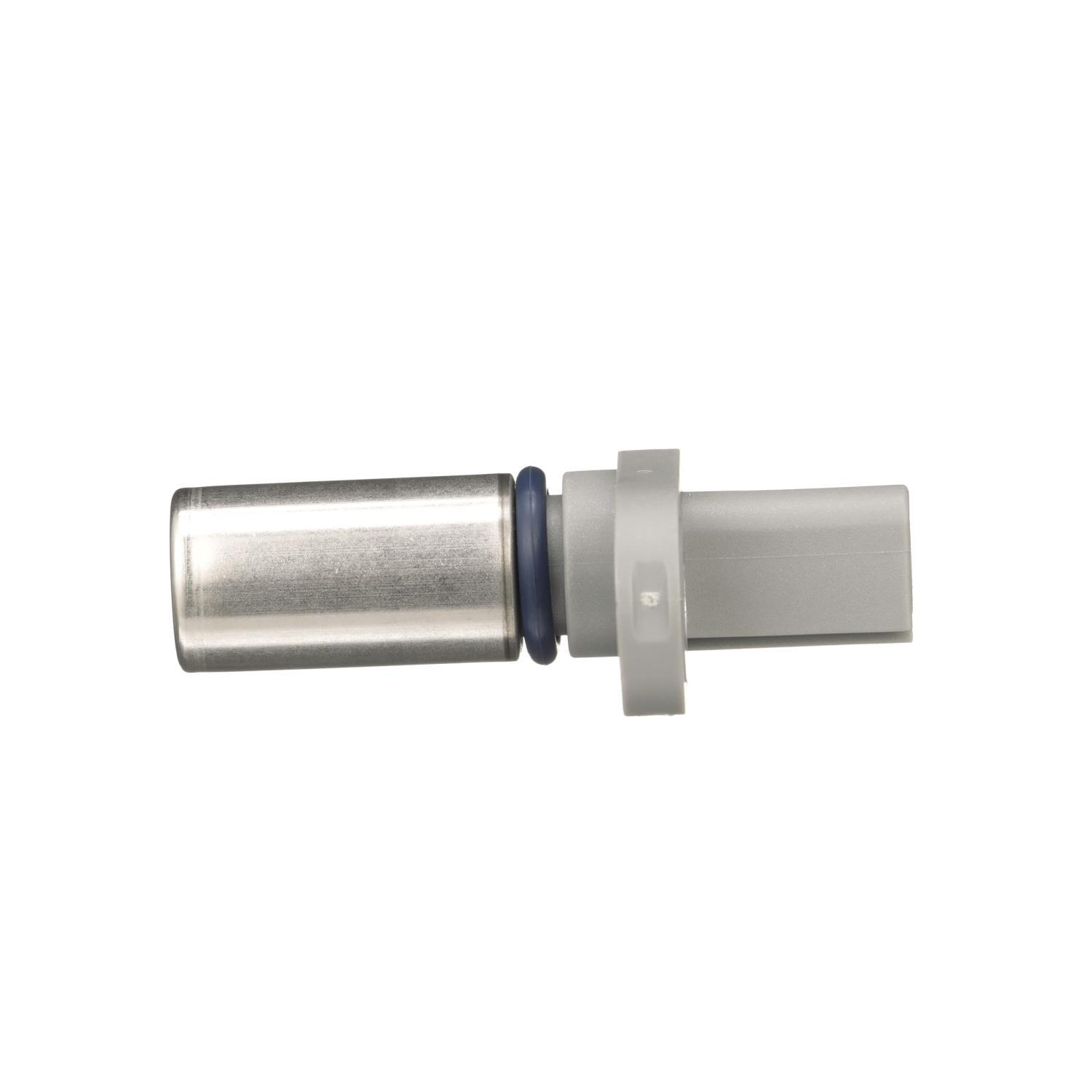 BWD CSS942 Engine Camshaft Position Sensor product image 7 of 10