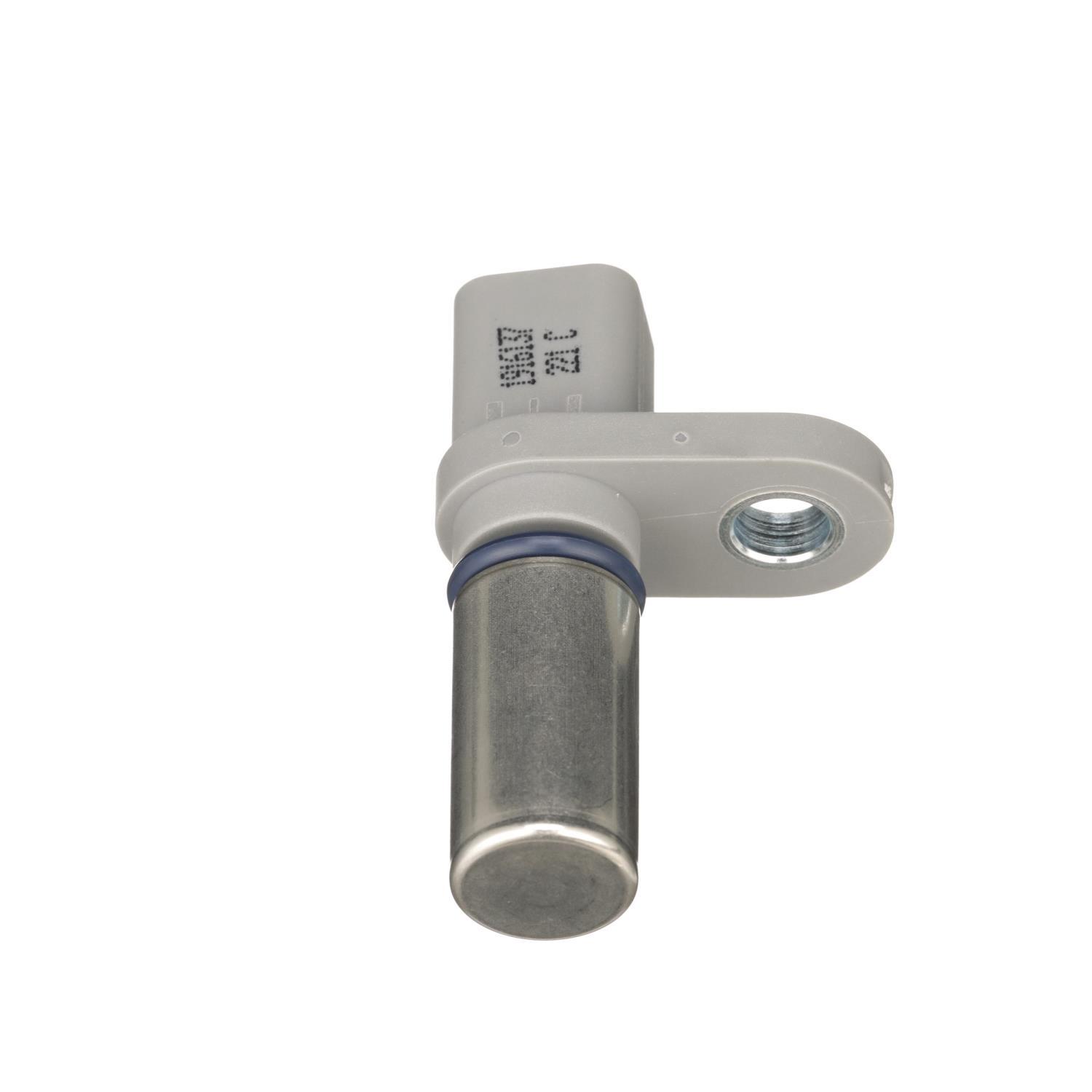 BWD CSS942 Engine Camshaft Position Sensor product image 9 of 10