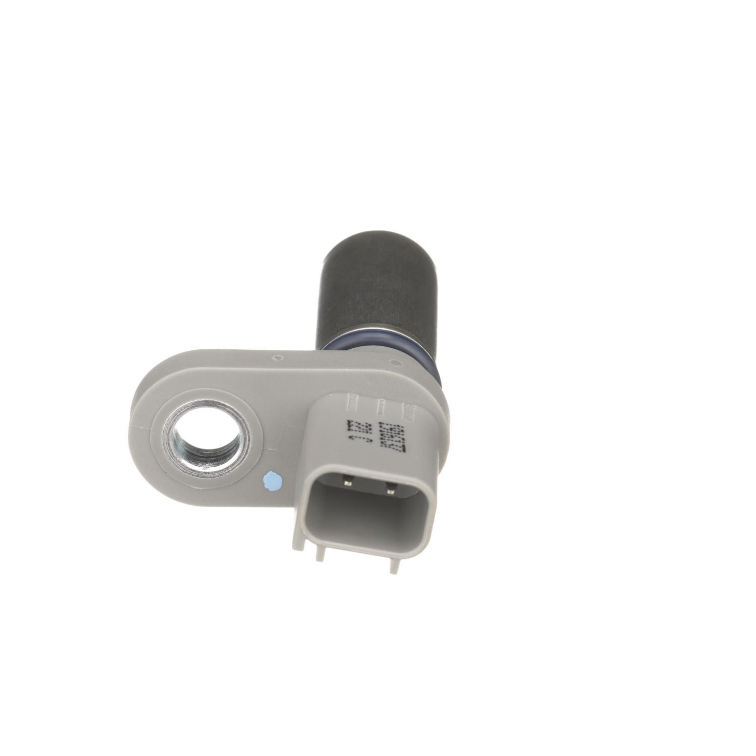 BWD CSS942 Engine Camshaft Position Sensor product image 10 of 10