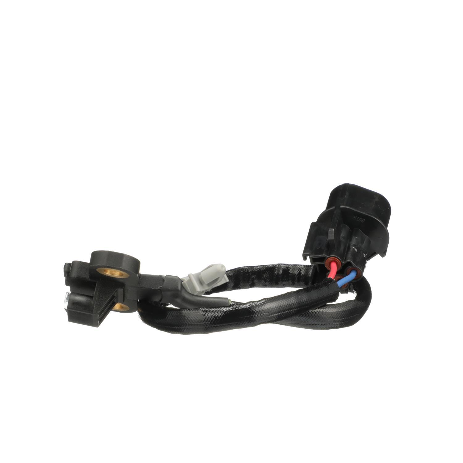 BWD CSS944 Engine Crankshaft Position Sensor product image 6 of 9