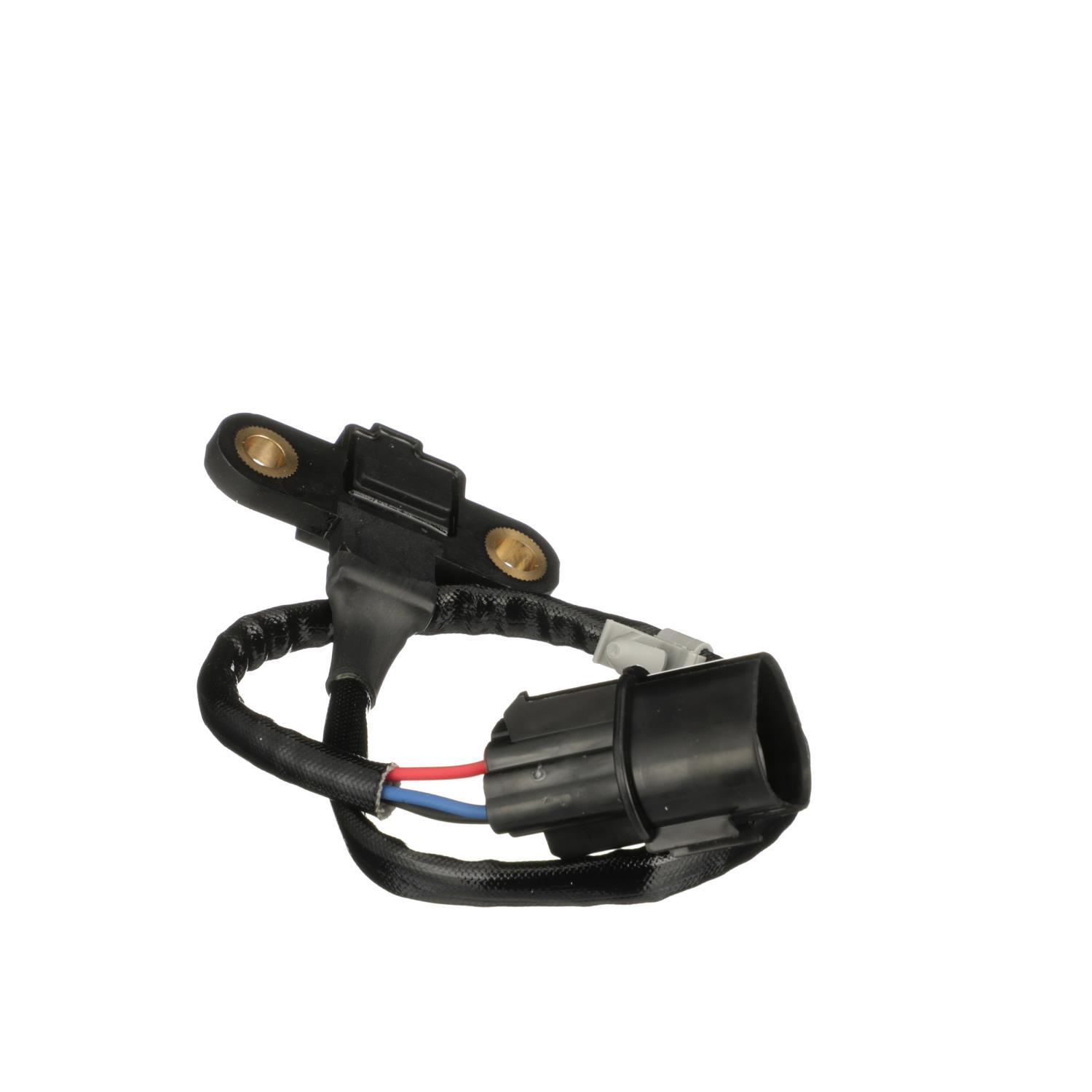 BWD CSS944 Engine Crankshaft Position Sensor product image 8 of 9