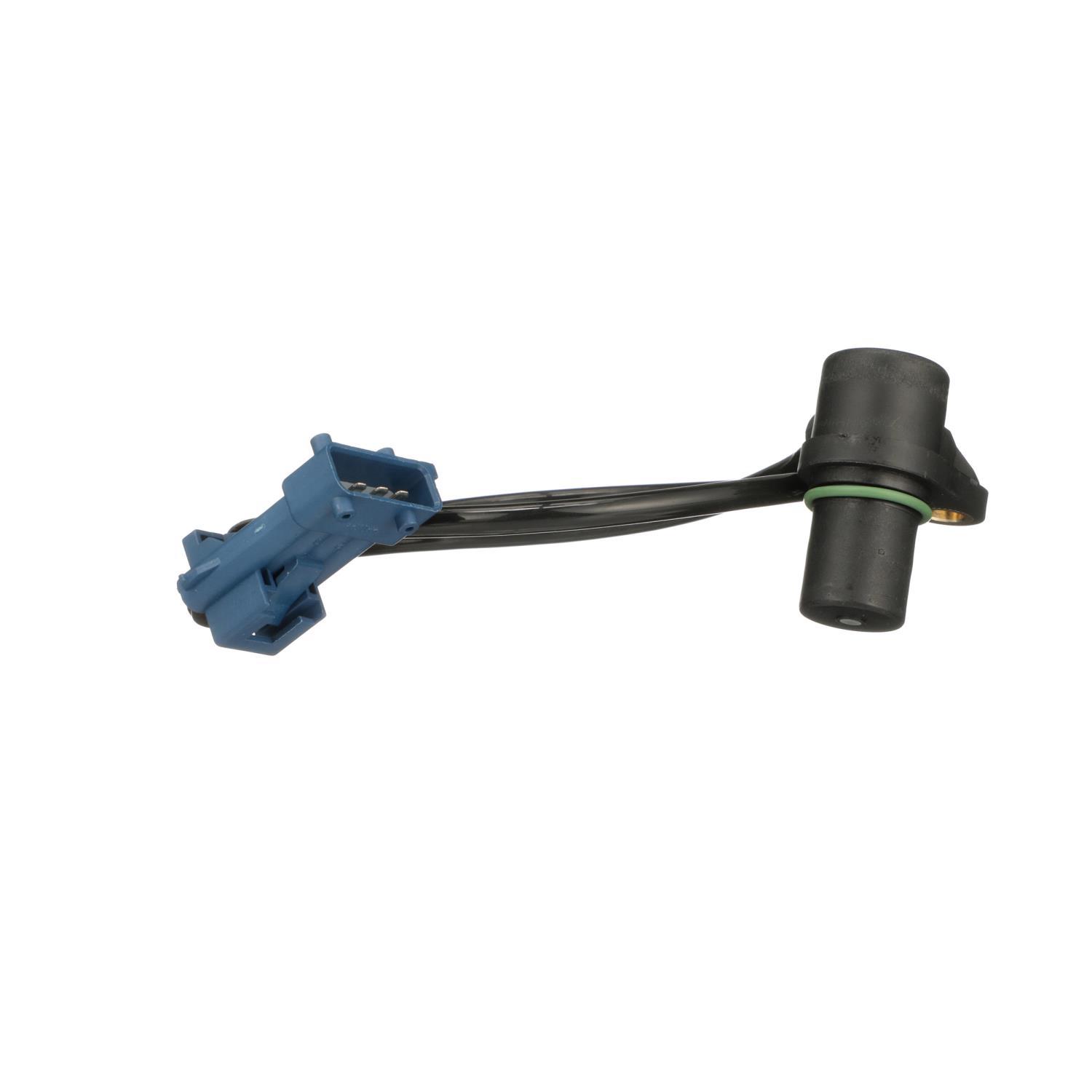 BWD CSS946 Engine Crankshaft Position Sensor product image 2 of 10