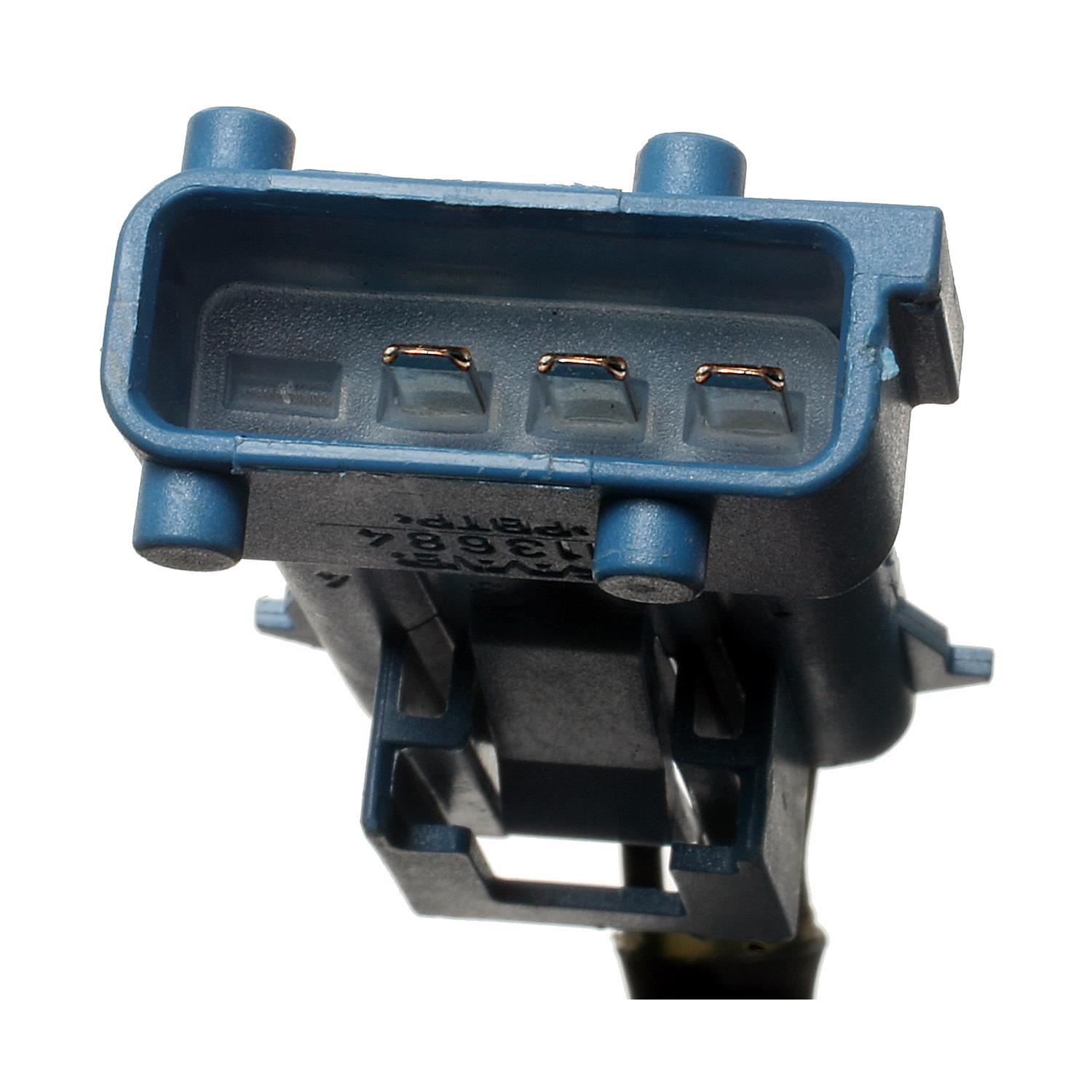 BWD CSS946 Engine Crankshaft Position Sensor product image 3 of 10