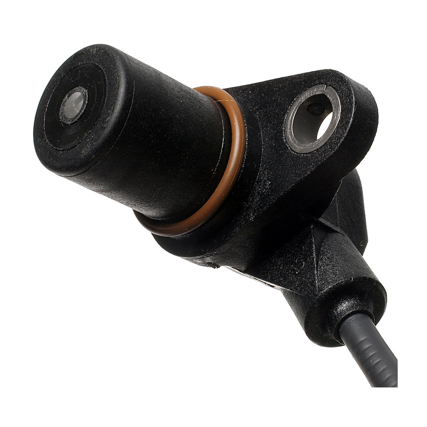 BWD CSS946 Engine Crankshaft Position Sensor product image 4 of 10