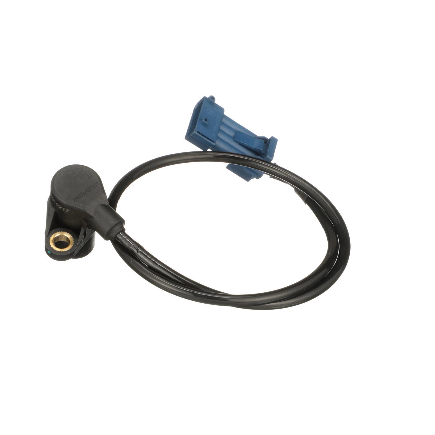 BWD CSS946 Engine Crankshaft Position Sensor product image 5 of 10