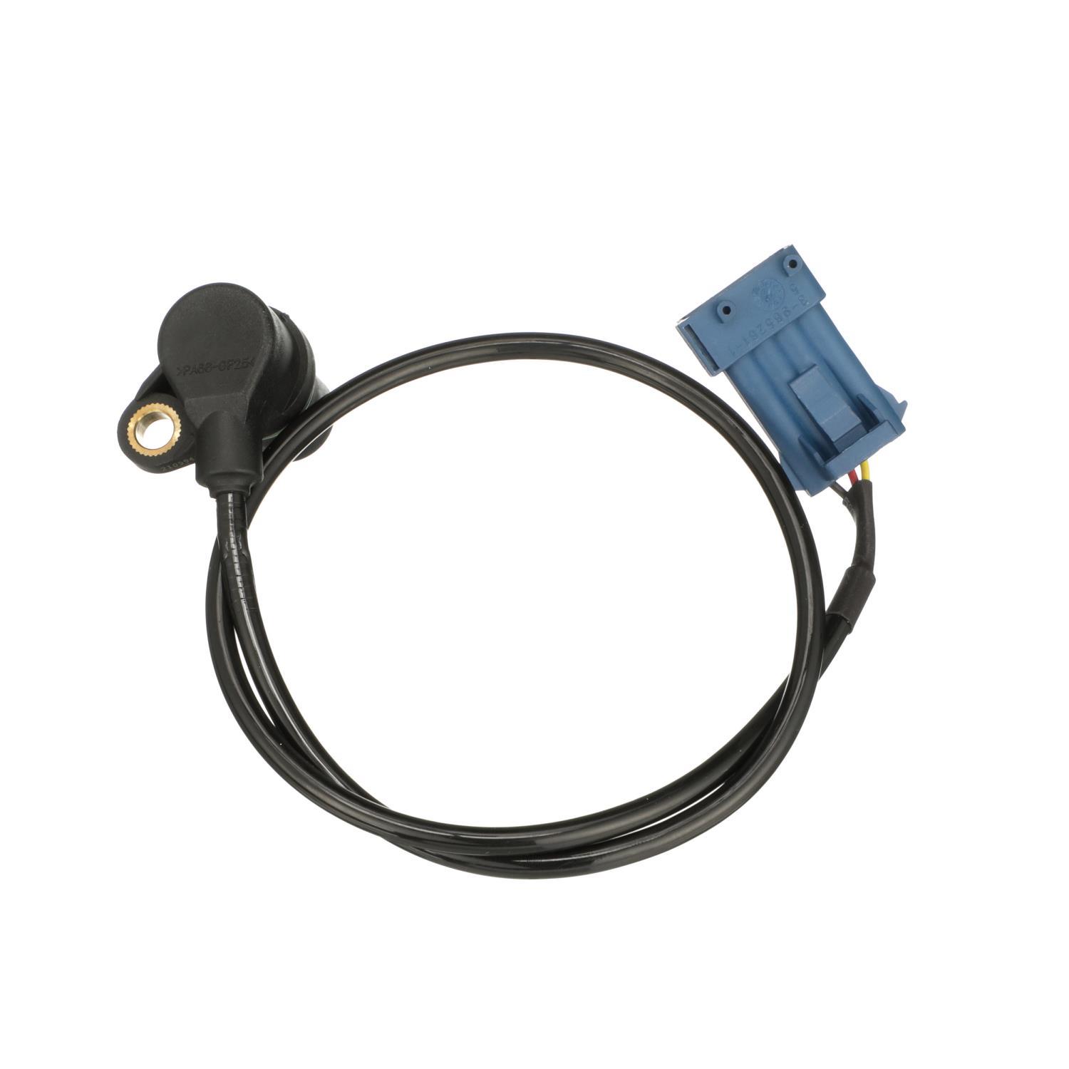 BWD CSS946 Engine Crankshaft Position Sensor product image 6 of 10