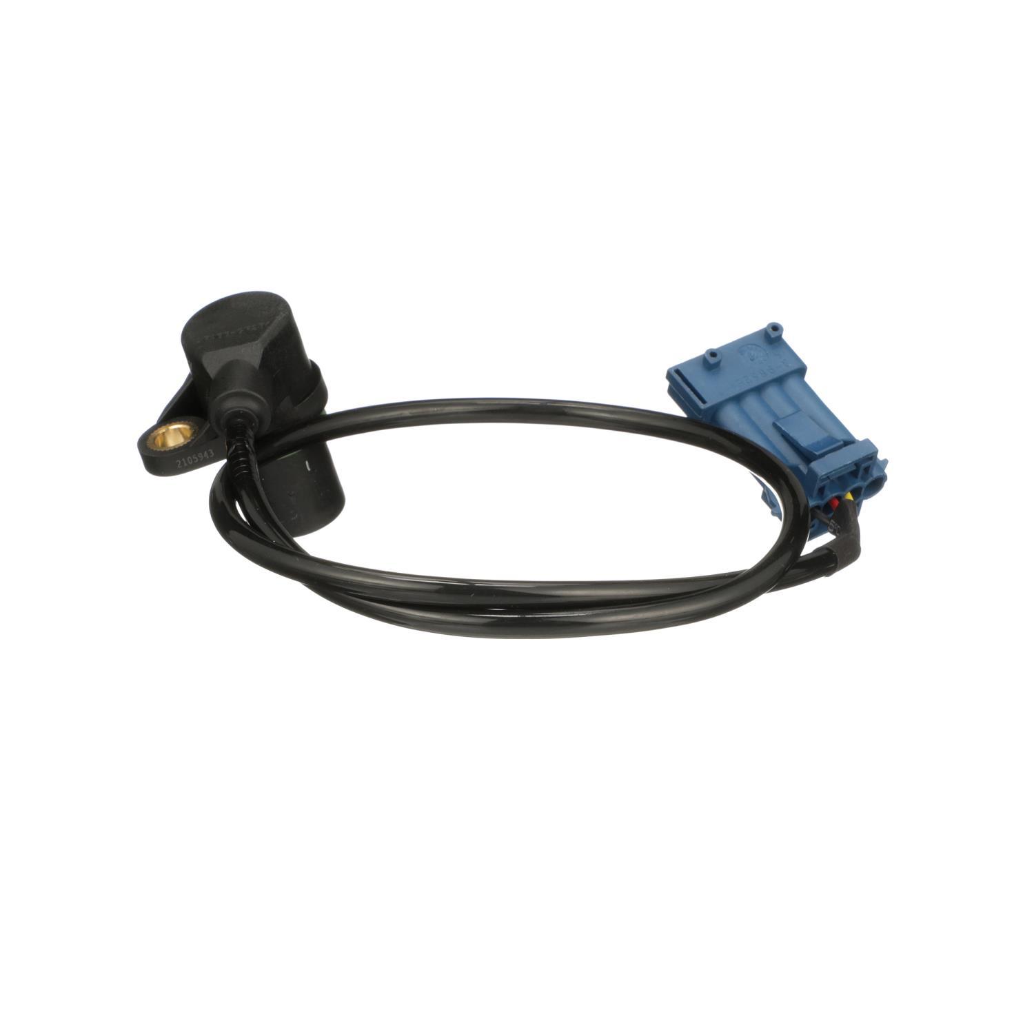 BWD CSS946 Engine Crankshaft Position Sensor product image 7 of 10
