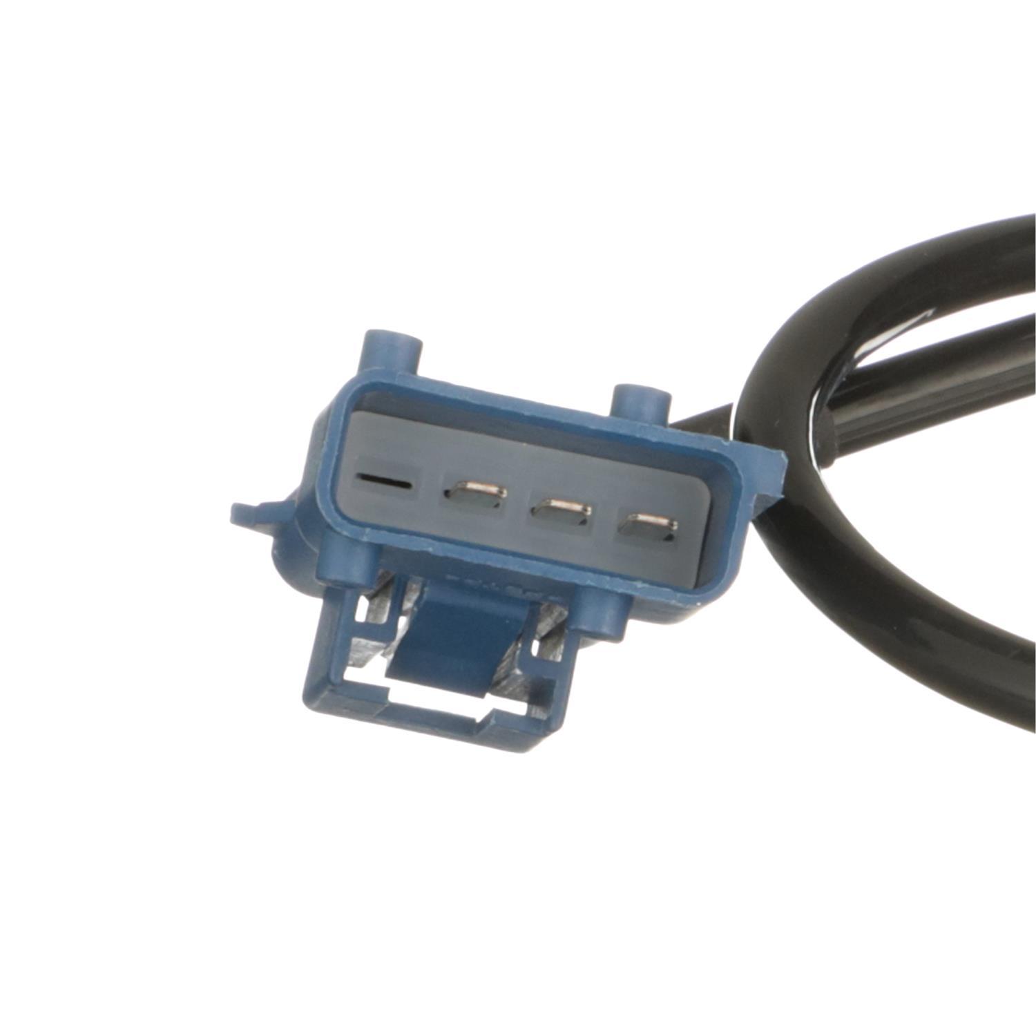 BWD CSS946 Engine Crankshaft Position Sensor product image 8 of 10
