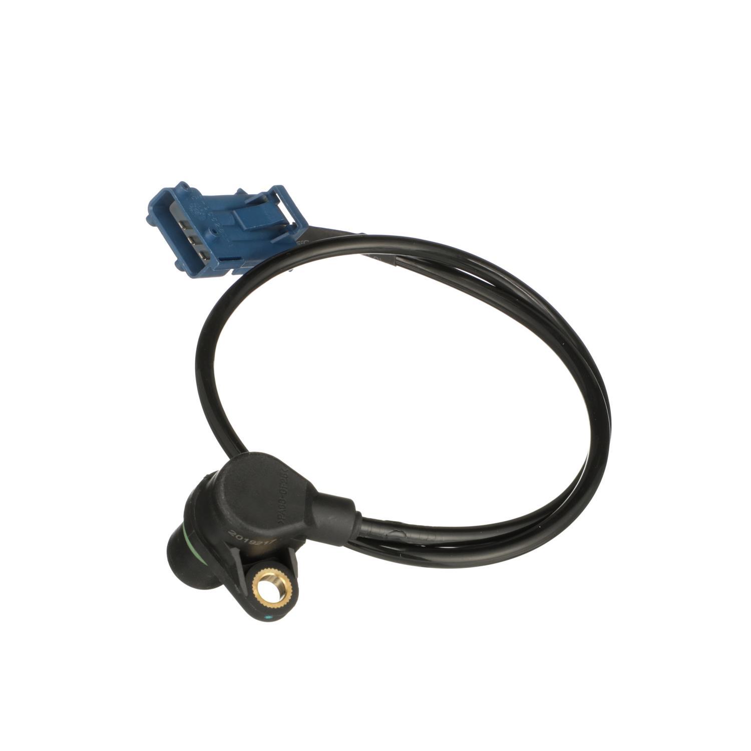 BWD CSS946 Engine Crankshaft Position Sensor product image 9 of 10