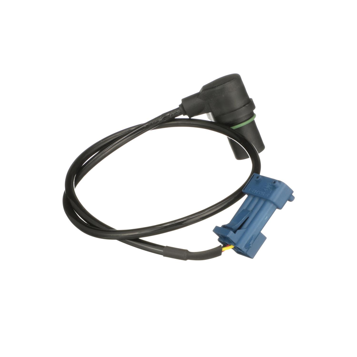BWD CSS946 Engine Crankshaft Position Sensor product image 10 of 10