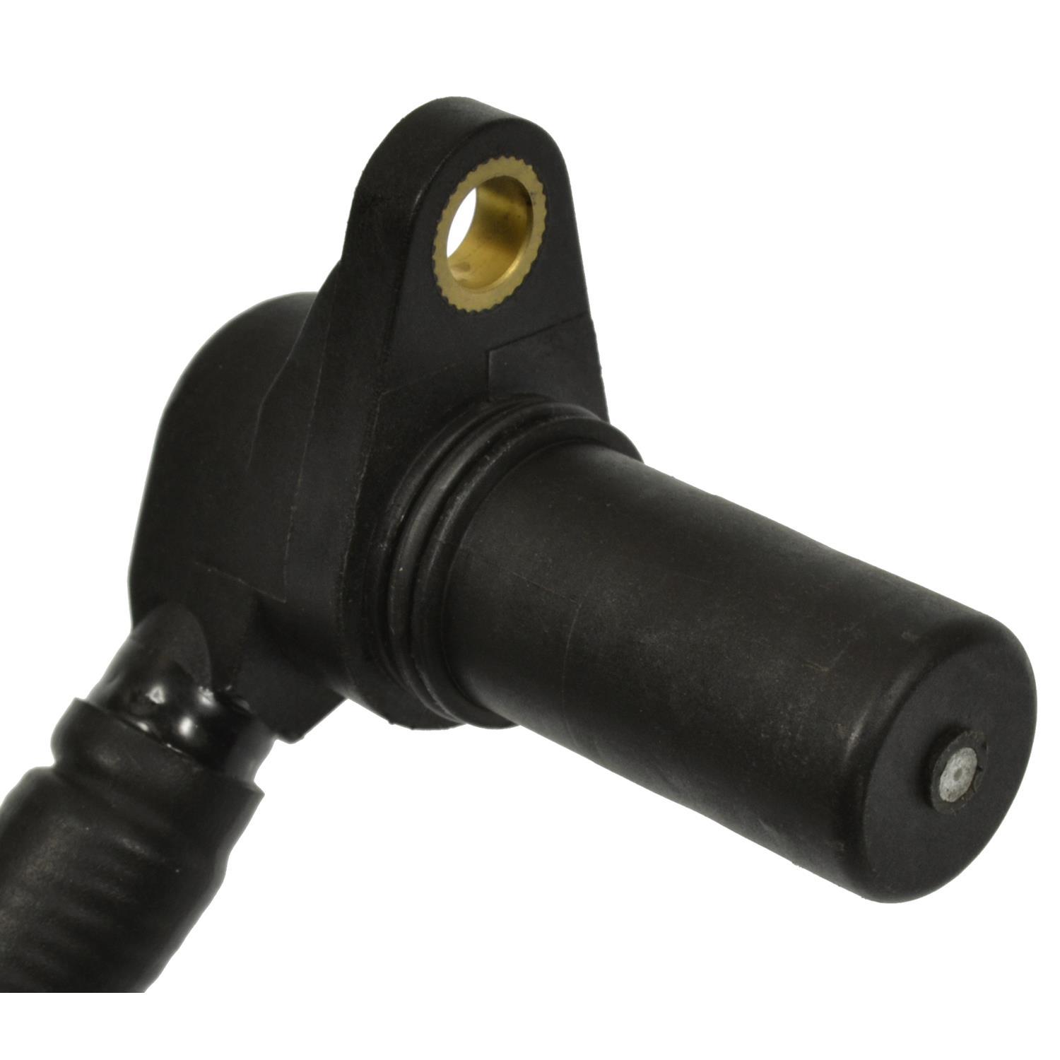 BWD CSS948 Engine Crankshaft Position Sensor product image 1 of 4