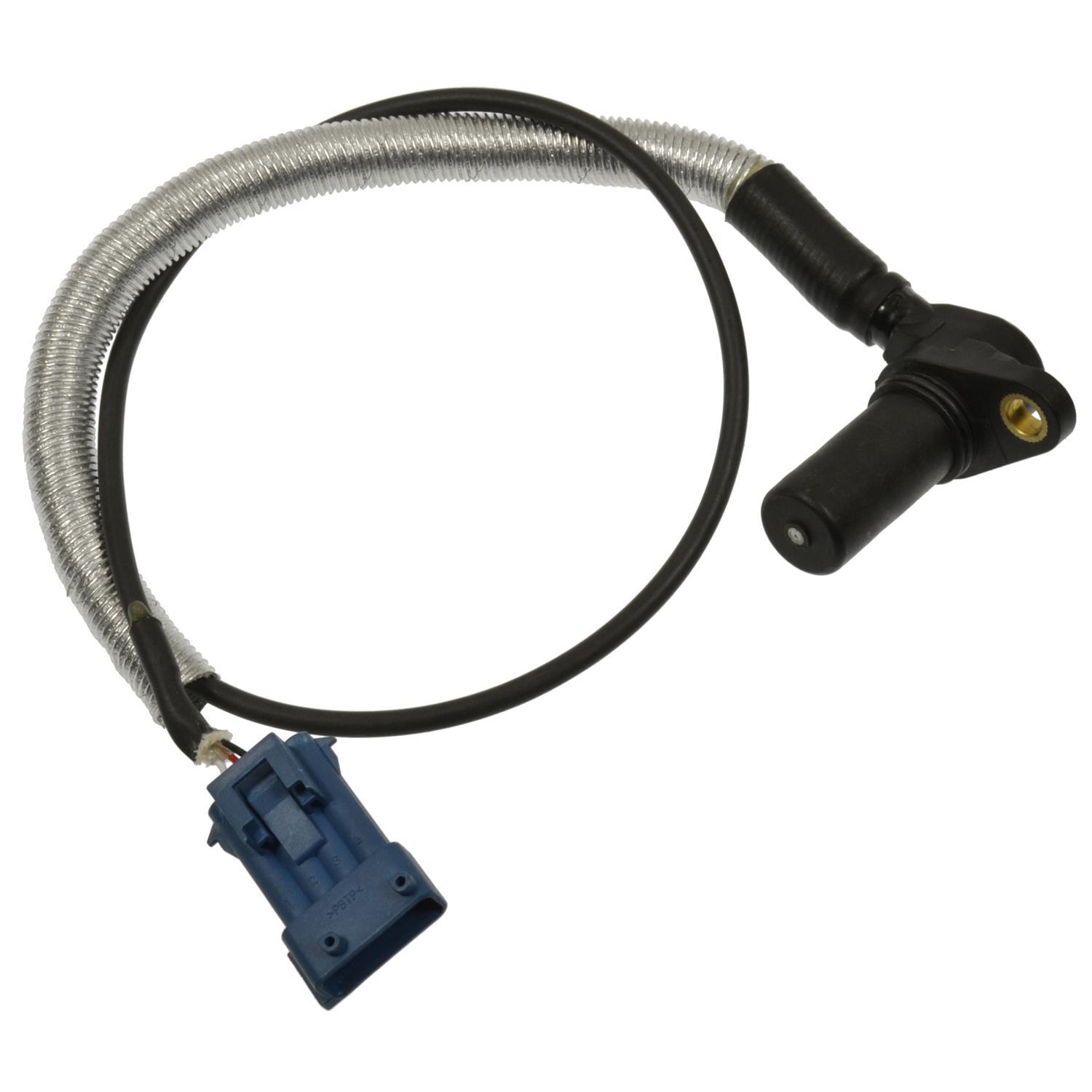 BWD CSS948 Engine Crankshaft Position Sensor product image 2 of 4