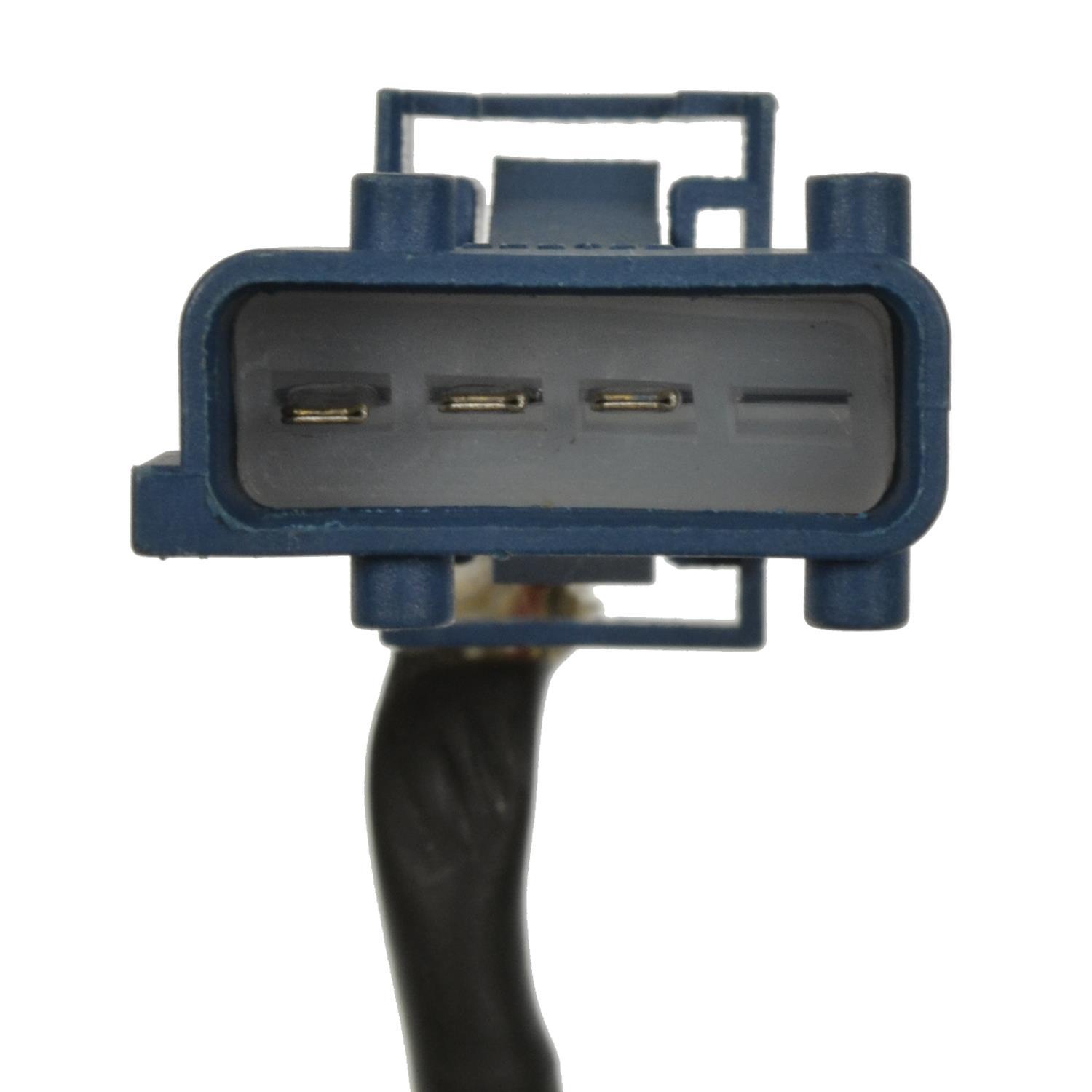 BWD CSS948 Engine Crankshaft Position Sensor product image 3 of 4