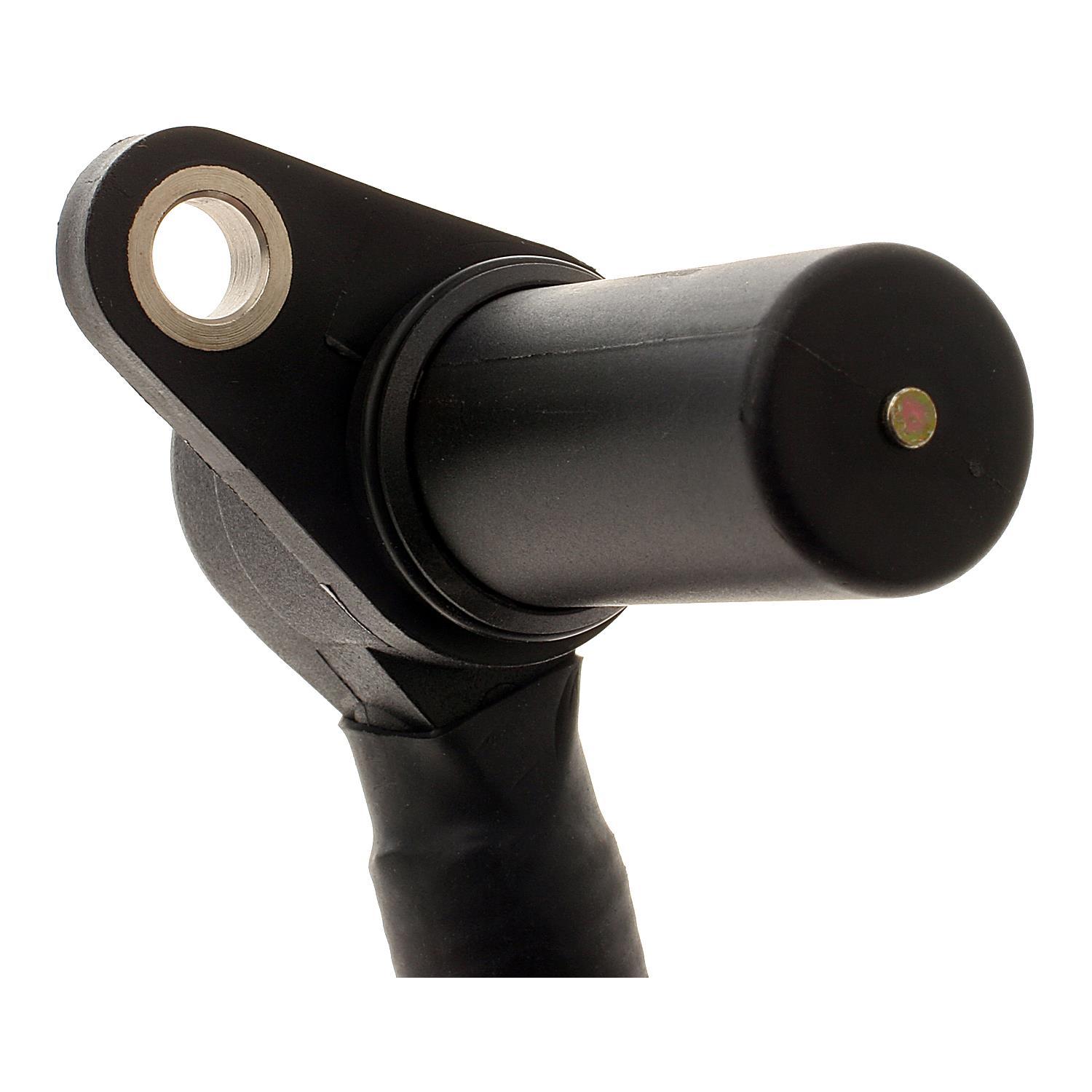 BWD CSS948 Engine Crankshaft Position Sensor product image 4 of 4