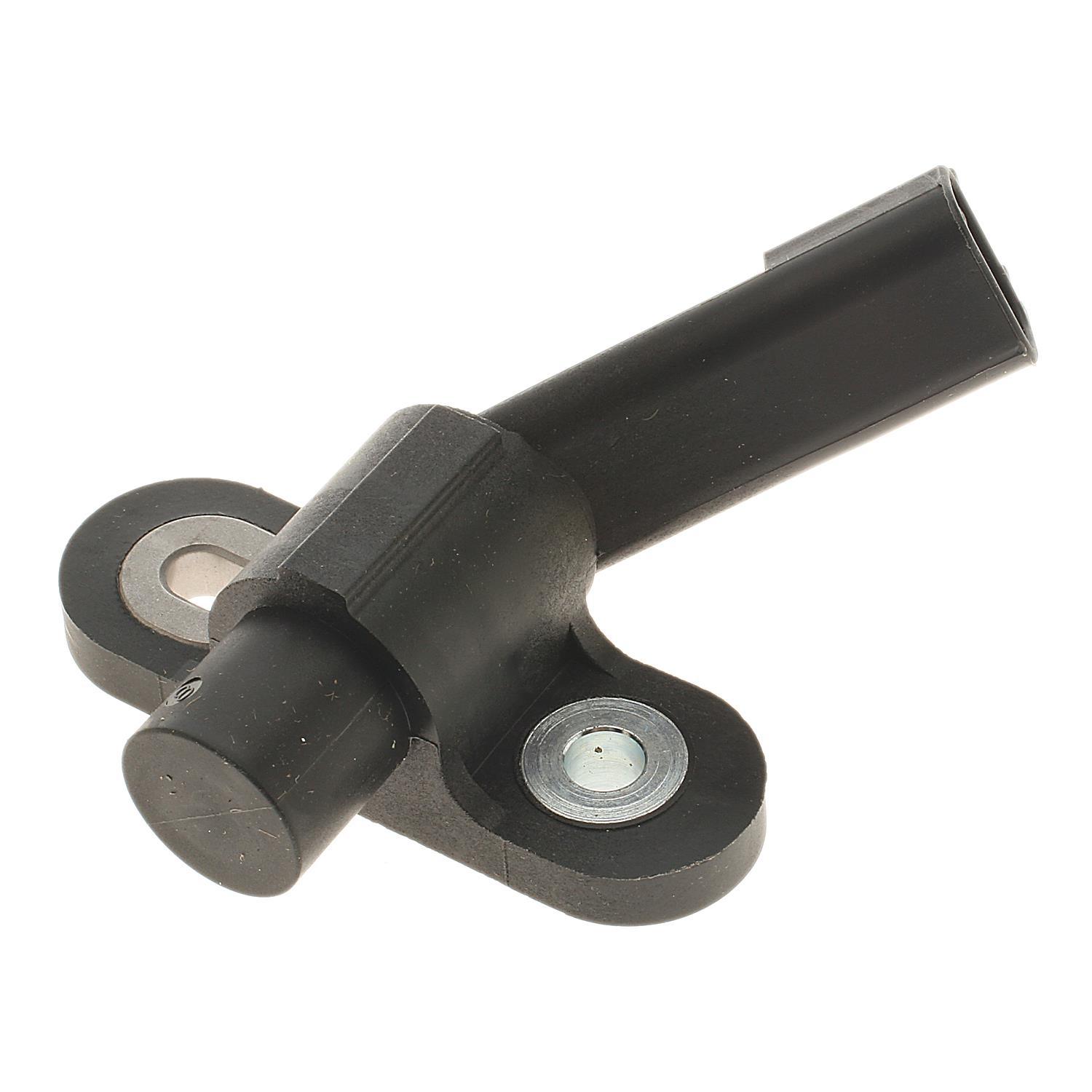 BWD CSS949 - Engine Crankshaft Position Sensor BWD CSS949 Engine Crankshaft Position Sensor product image 1 of 10