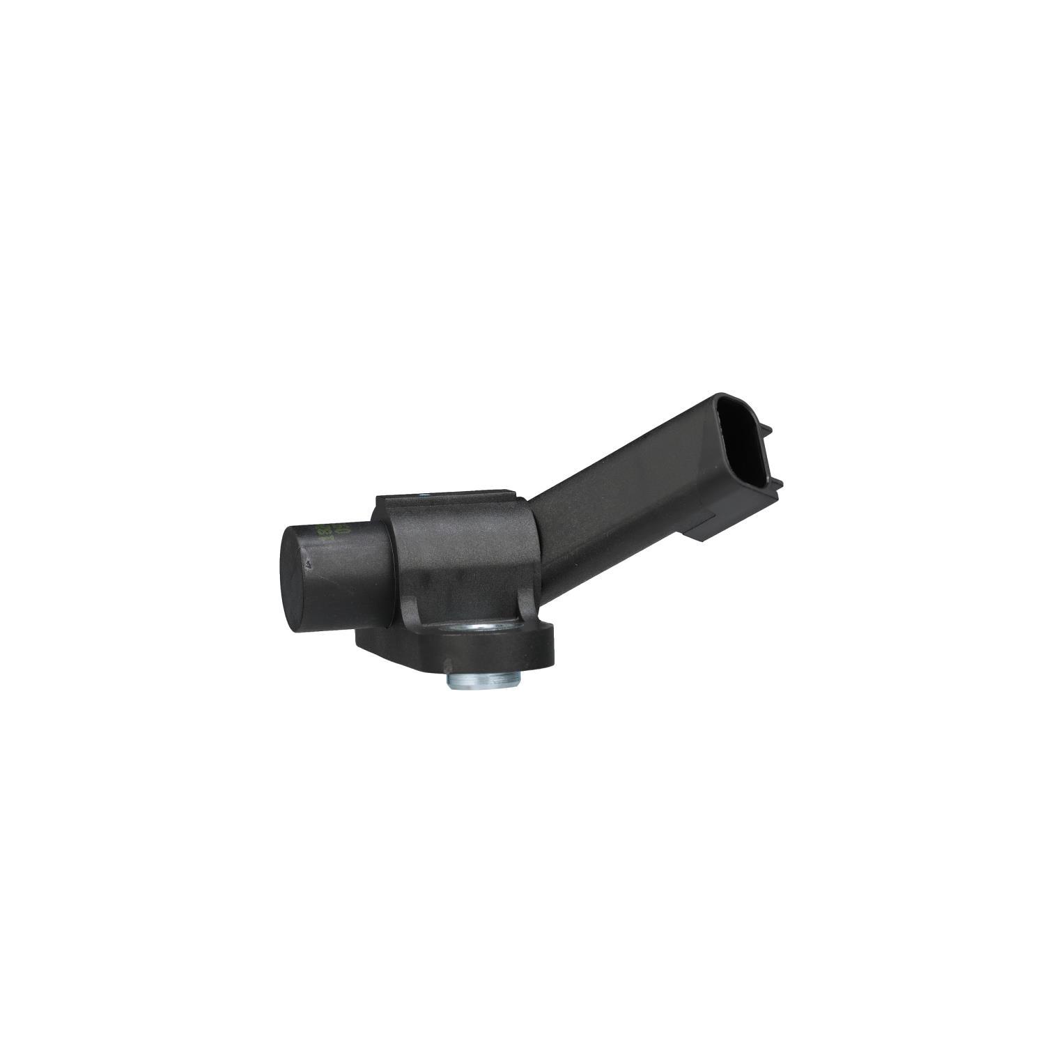 BWD CSS949 - Engine Crankshaft Position Sensor BWD CSS949 Engine Crankshaft Position Sensor product image 2 of 10