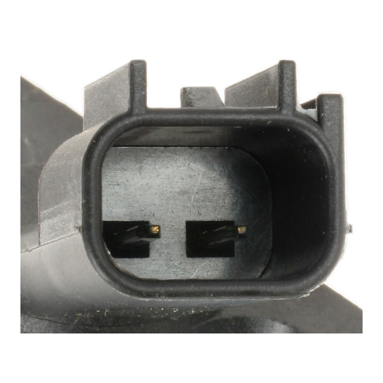 BWD CSS949 - Engine Crankshaft Position Sensor BWD CSS949 Engine Crankshaft Position Sensor product image 3 of 10