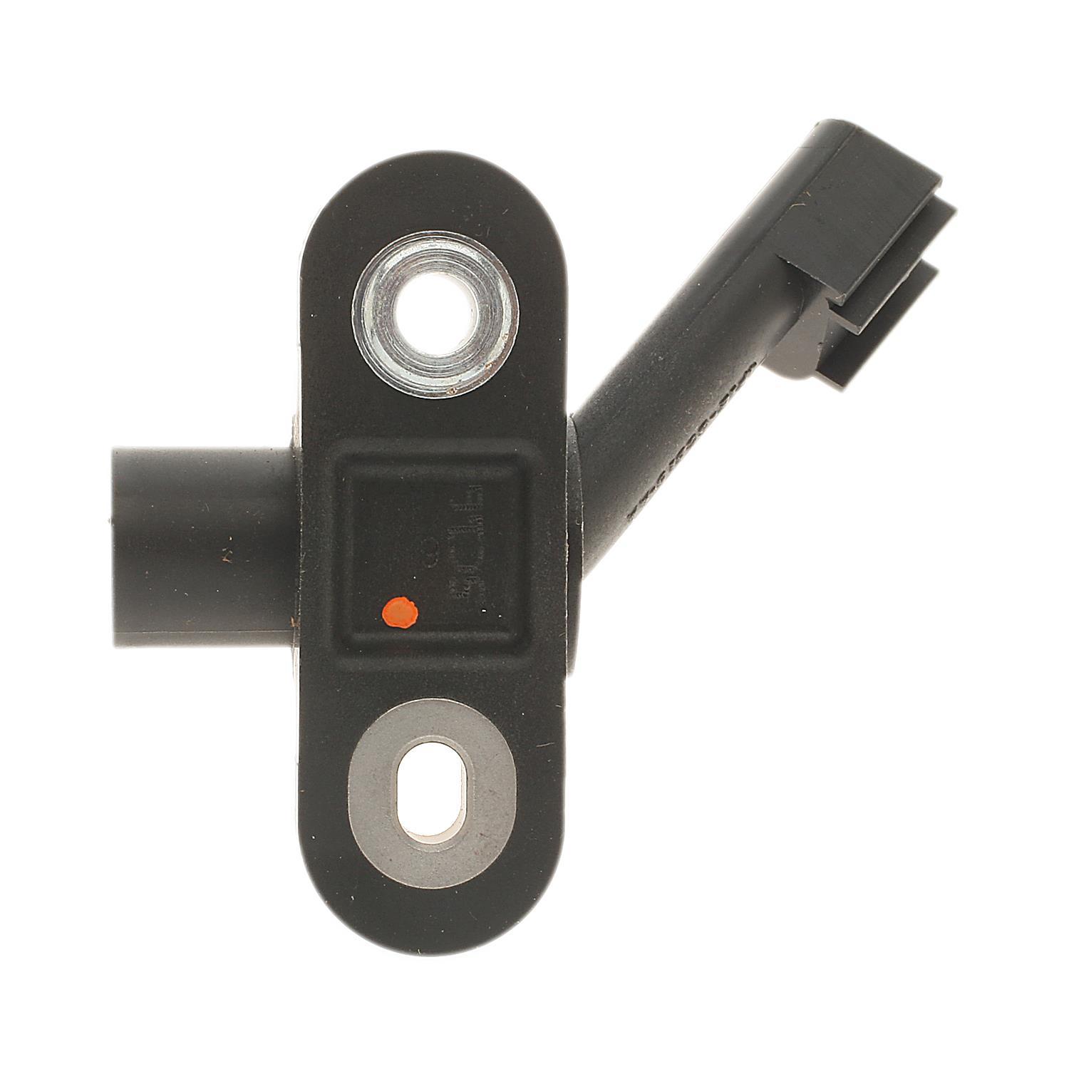 BWD CSS949 - Engine Crankshaft Position Sensor BWD CSS949 Engine Crankshaft Position Sensor product image 4 of 10