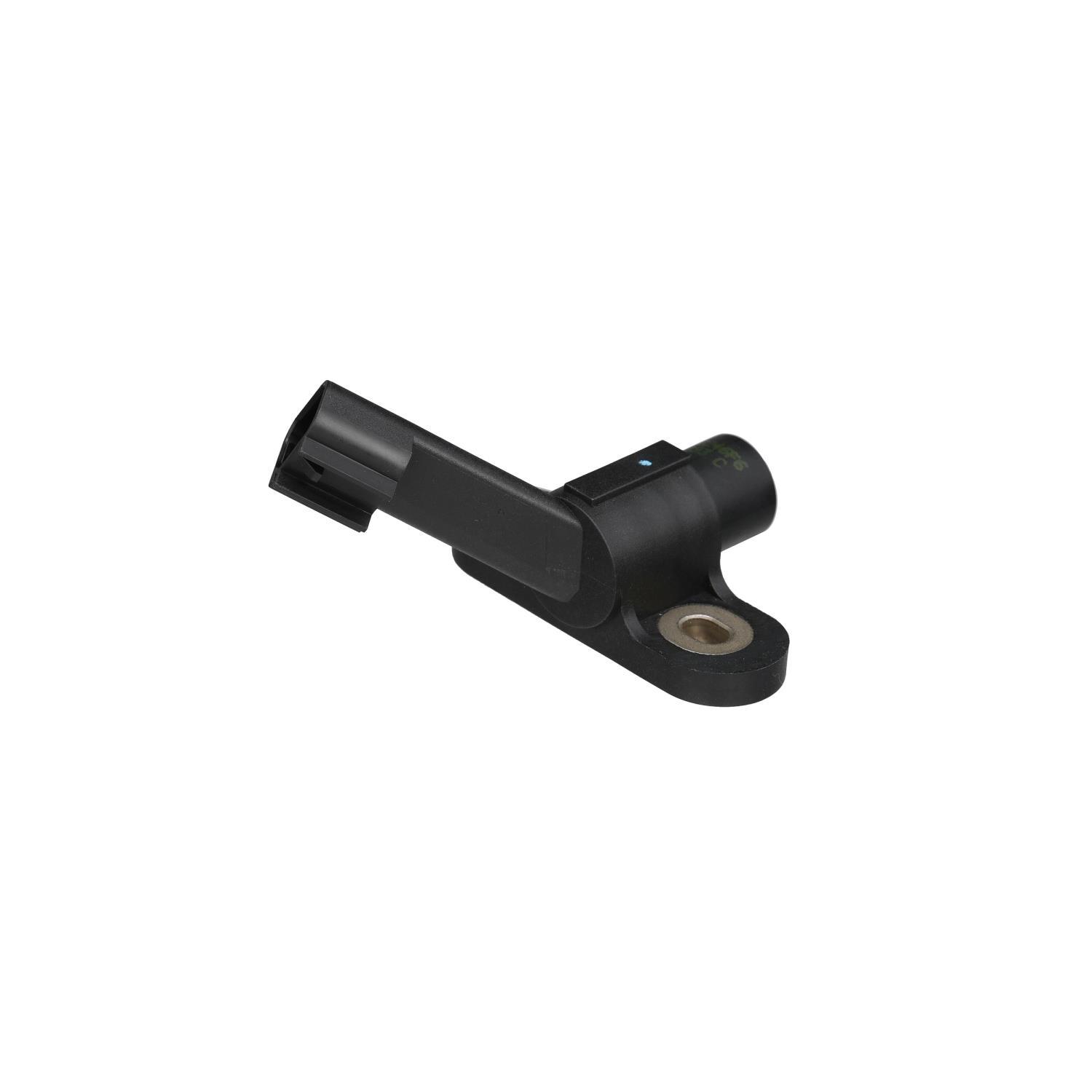 BWD CSS949 - Engine Crankshaft Position Sensor BWD CSS949 Engine Crankshaft Position Sensor product image 5 of 10