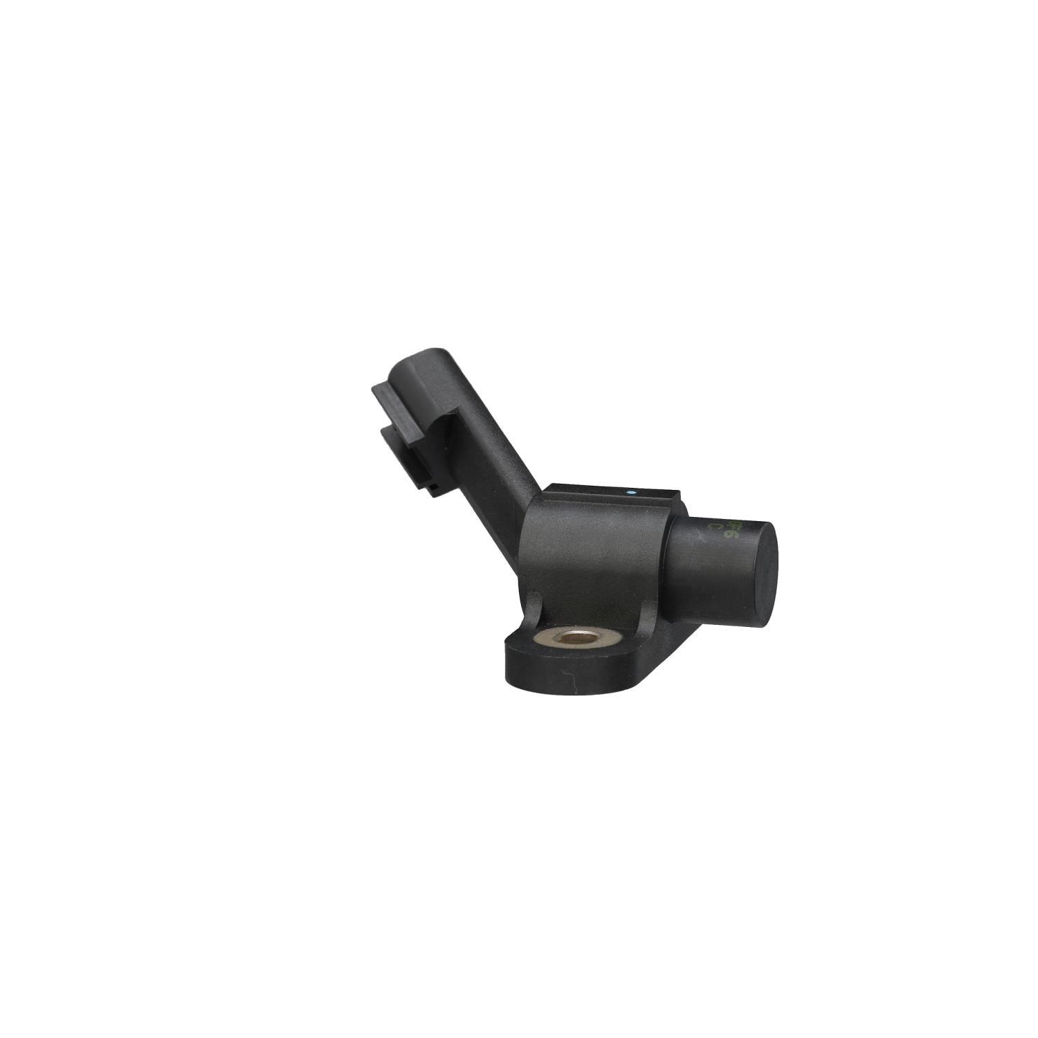 BWD CSS949 - Engine Crankshaft Position Sensor BWD CSS949 Engine Crankshaft Position Sensor product image 7 of 10