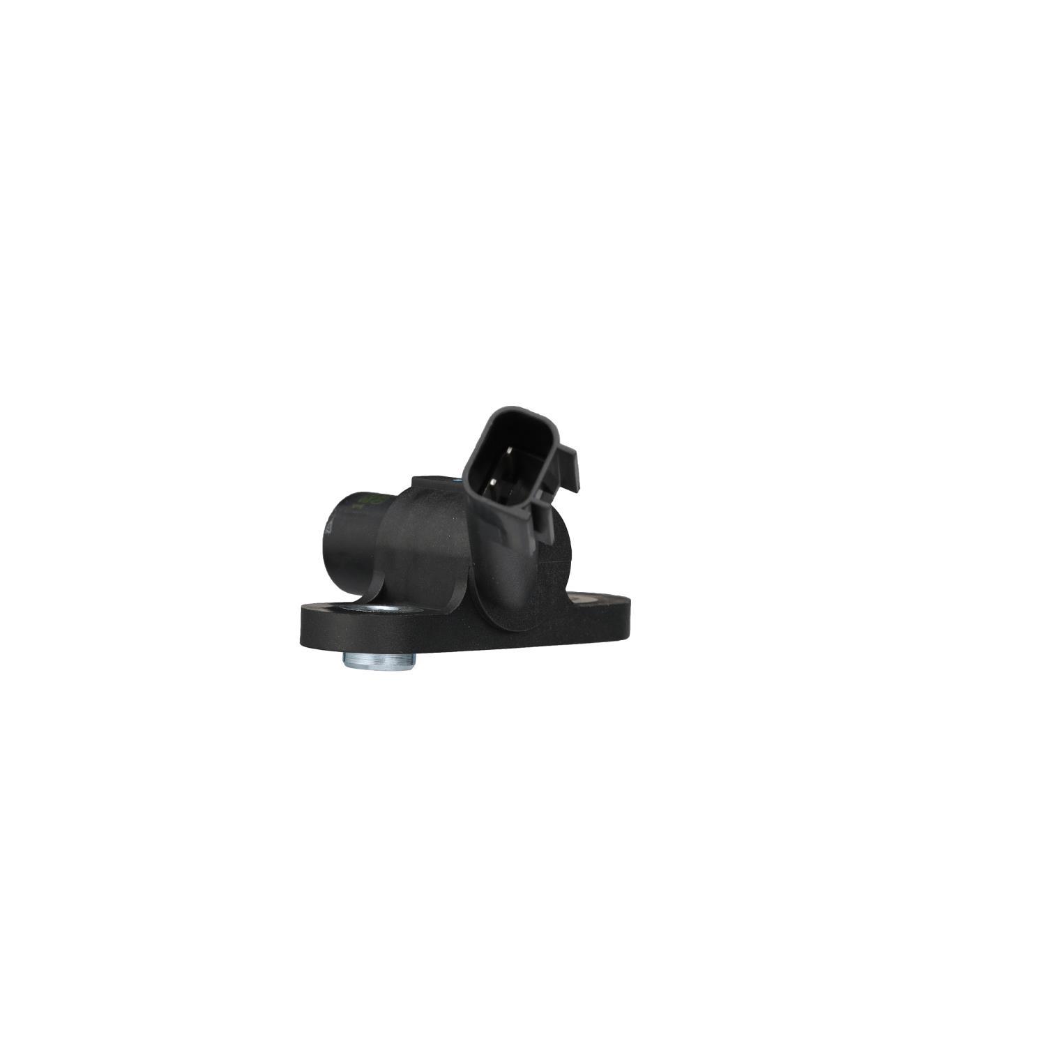 BWD CSS949 - Engine Crankshaft Position Sensor BWD CSS949 Engine Crankshaft Position Sensor product image 8 of 10