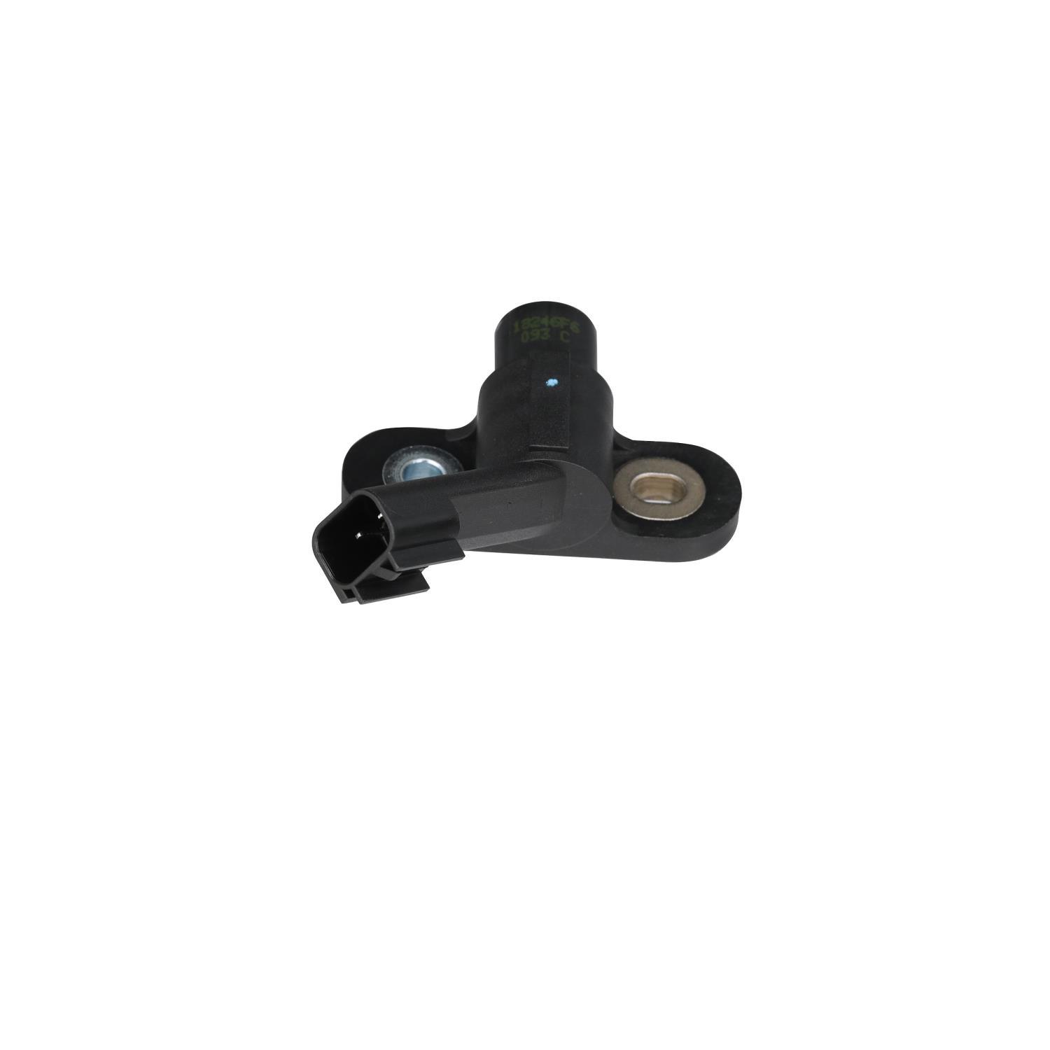 BWD CSS949 - Engine Crankshaft Position Sensor BWD CSS949 Engine Crankshaft Position Sensor product image 9 of 10